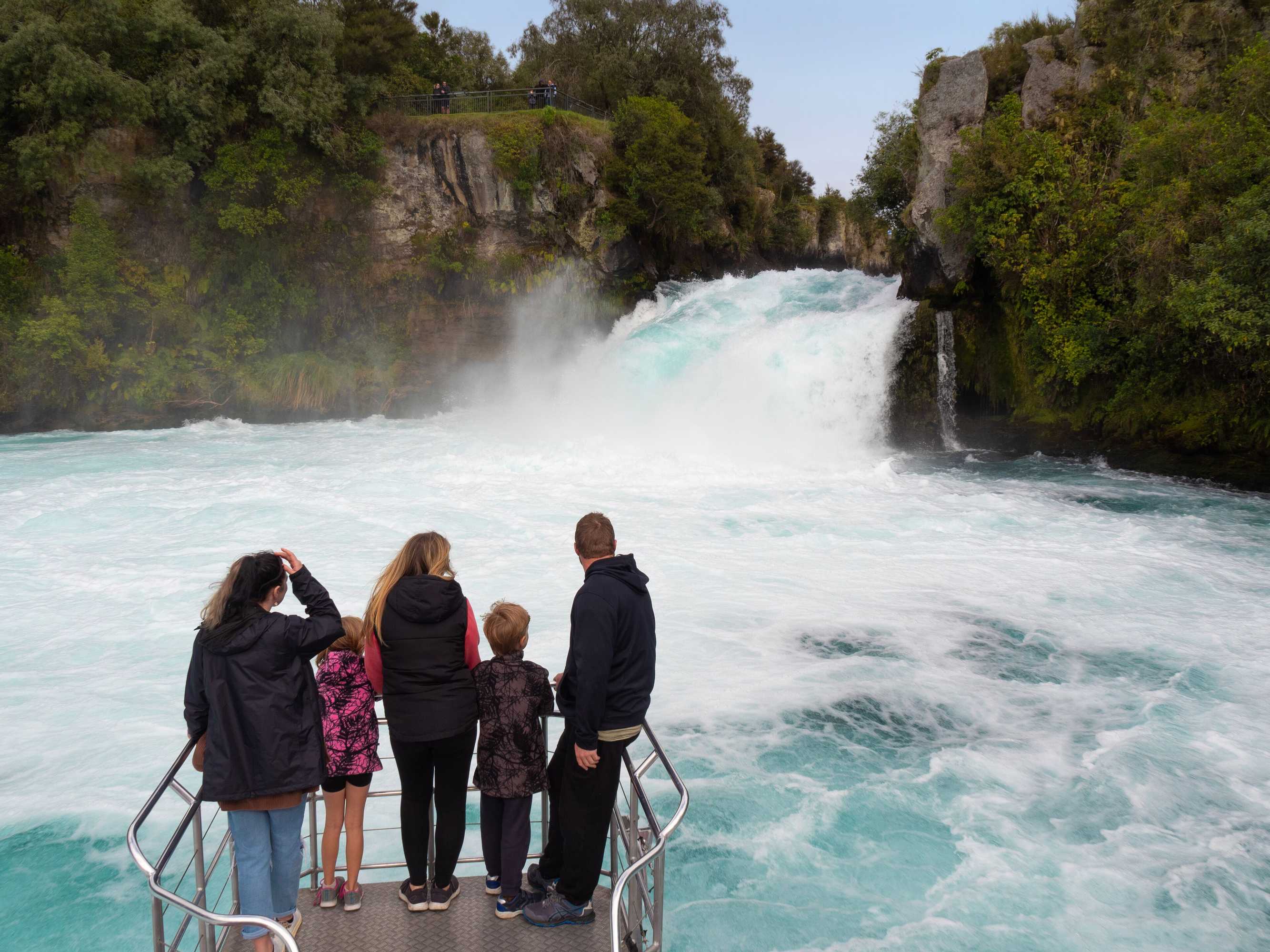 Gift card for Taupo Top 10 Holiday Park Gift card for Taupo Top 10 Holiday Park