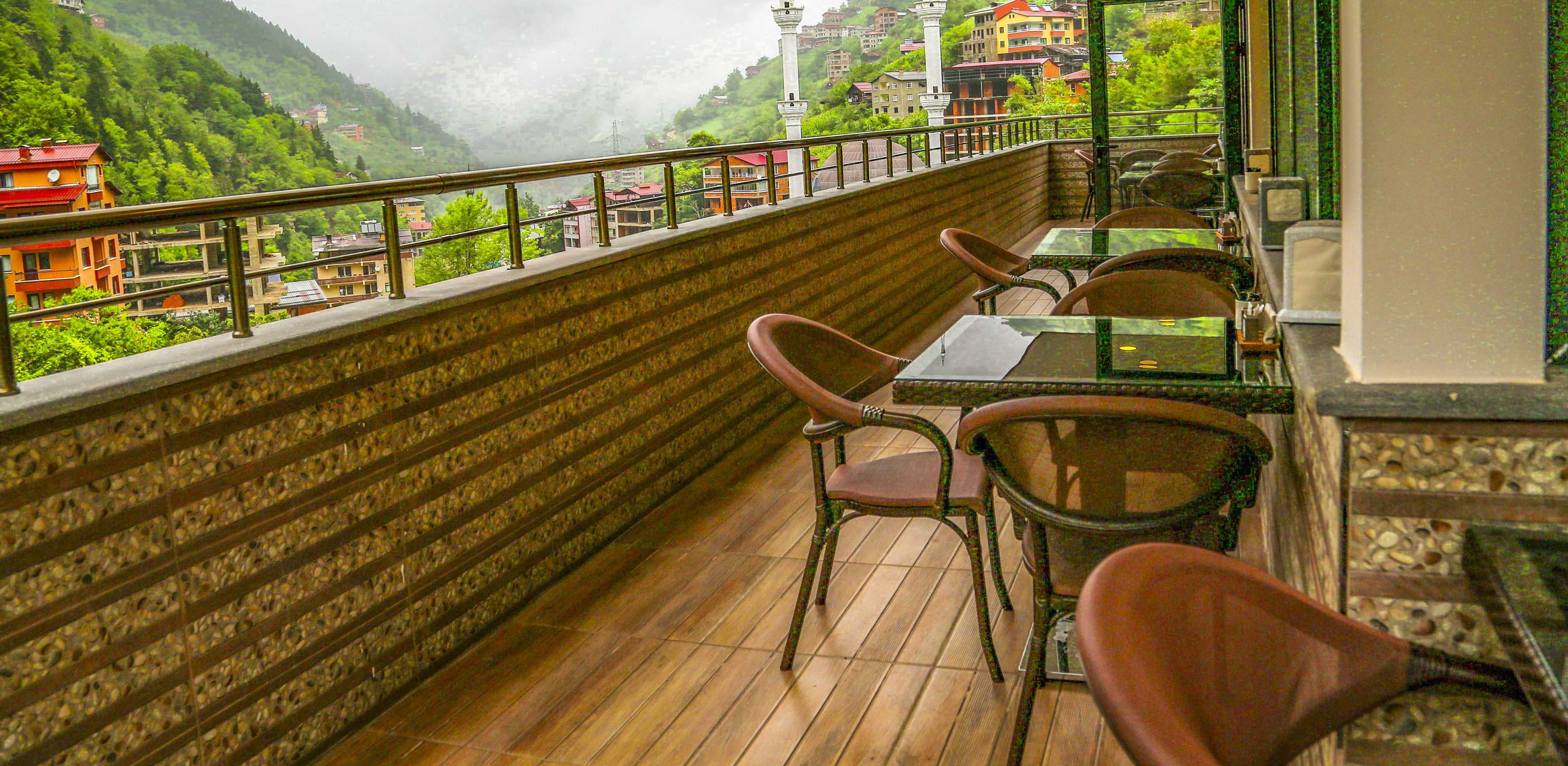 Gift card for Golden Inn Hotel Uzungol Gift card for Golden Inn Hotel Uzungol