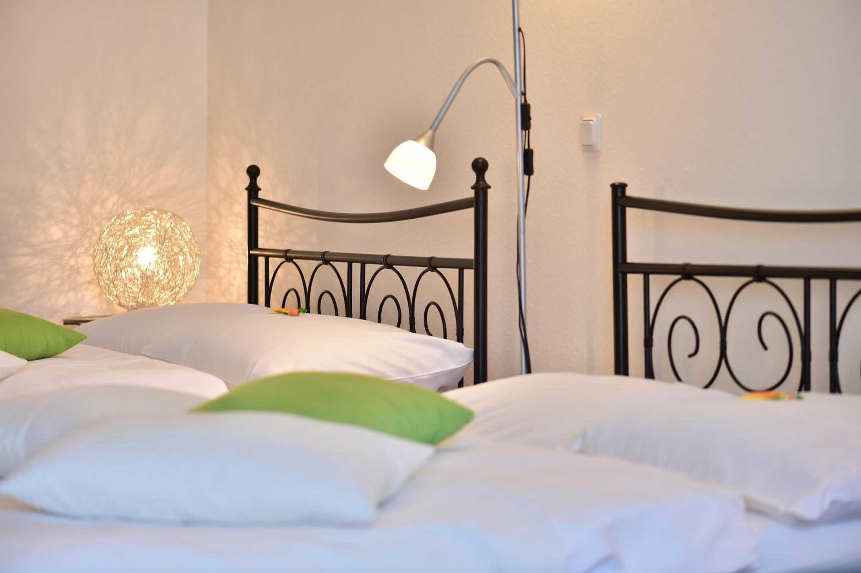 Gift card for Stadthotel Iserlohn Gift card for Stadthotel Iserlohn