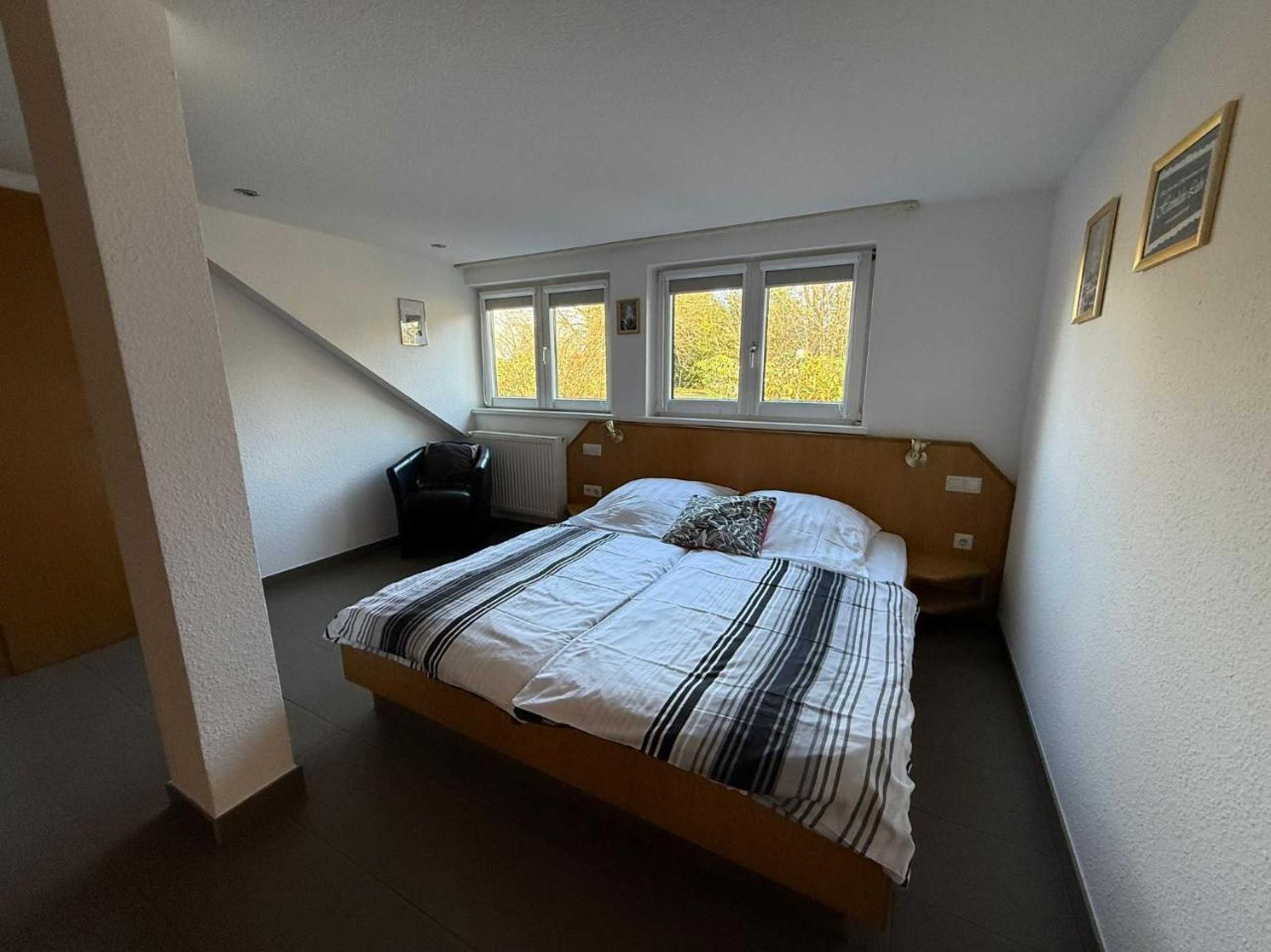 Gift card for Pension Heimliche Liebe