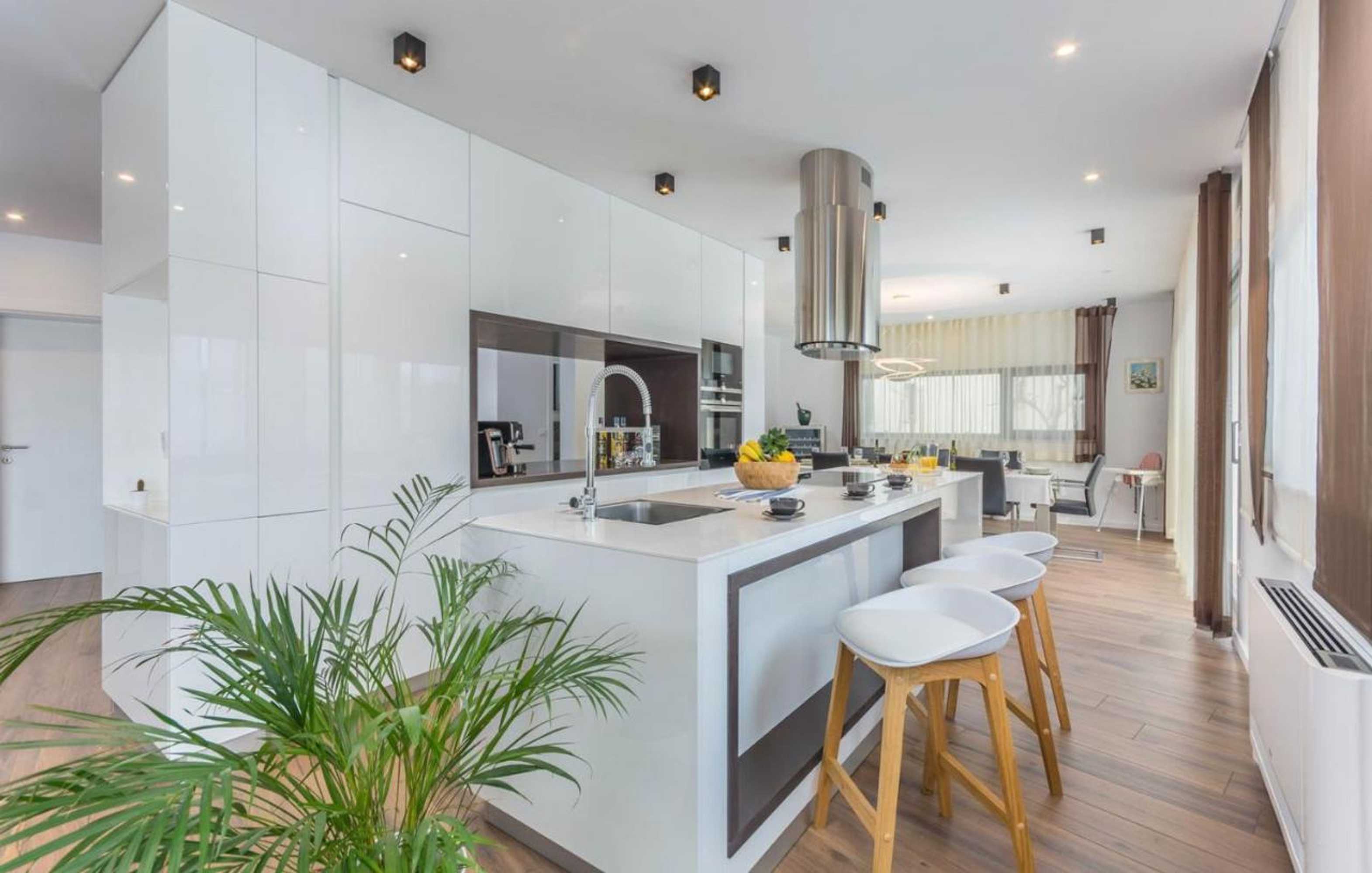 Gift card for Villa Paolo