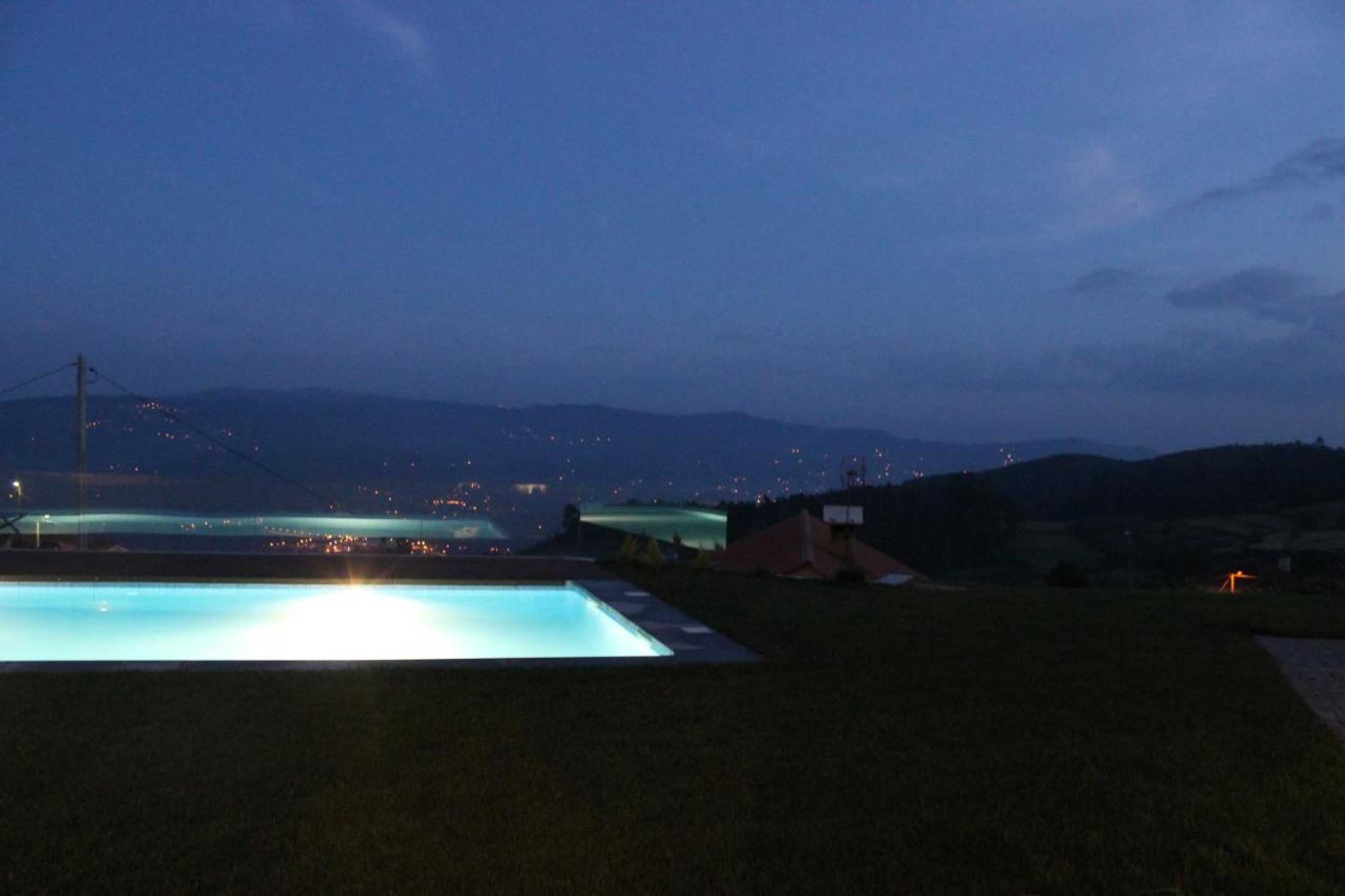 Gift card for Casas da Li