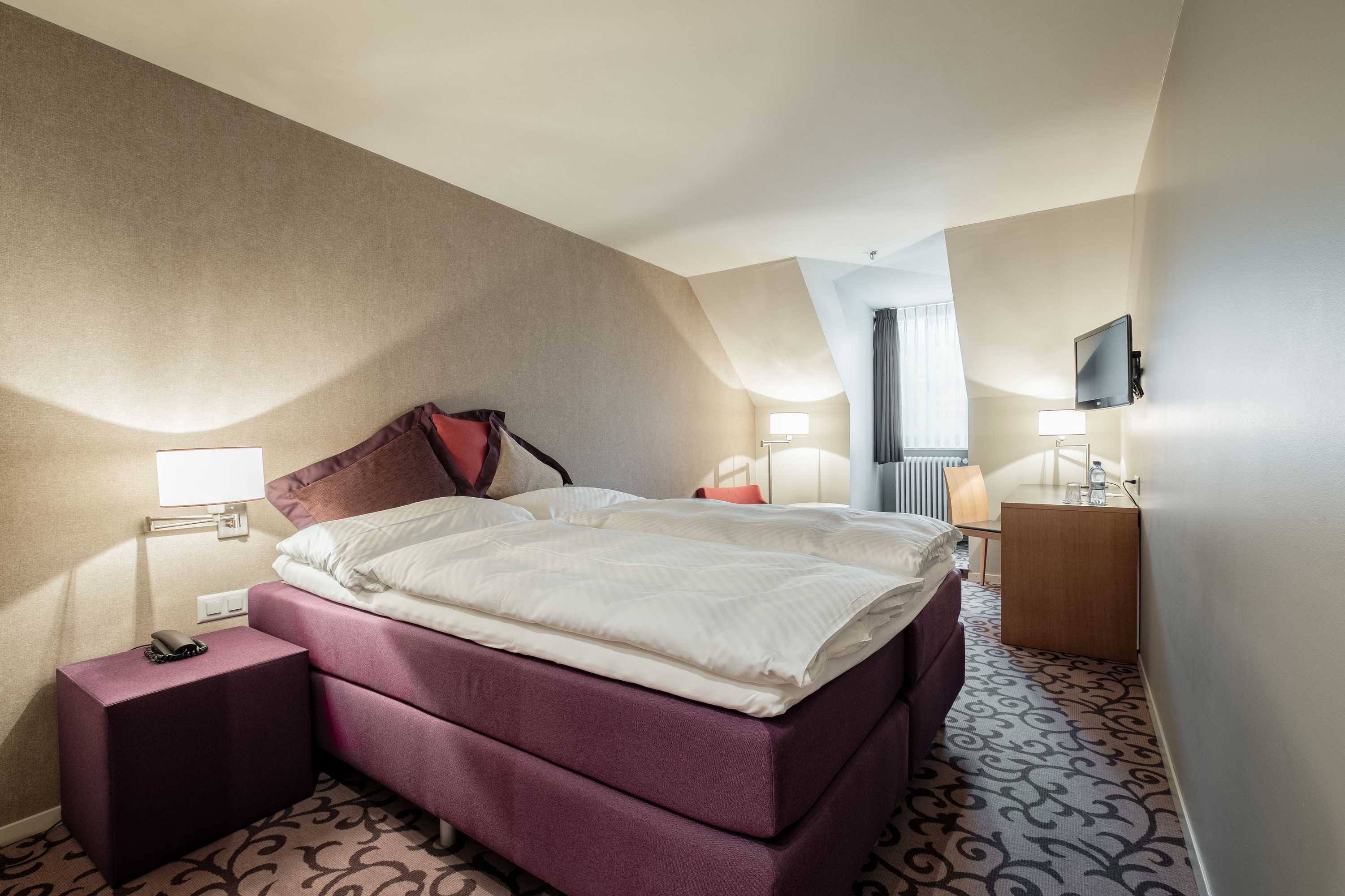 Gift card for Blume Baden Hotel & Restaurant Gift card for Blume Baden Hotel & Restaurant