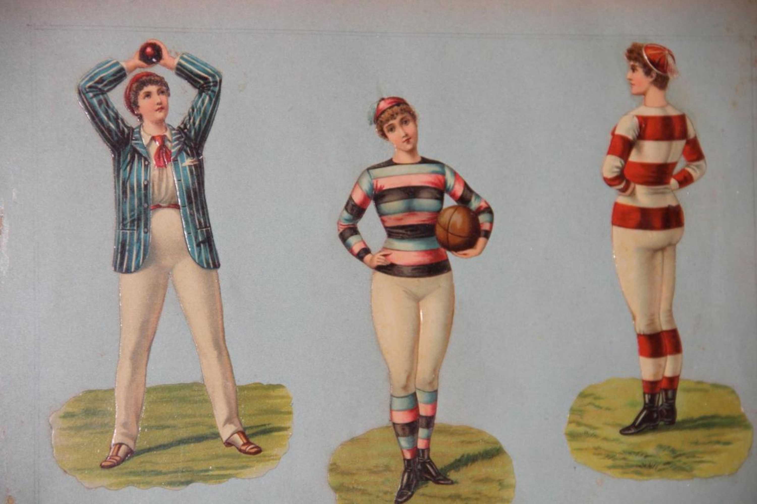 Gift card for Casa do Colegio Velho