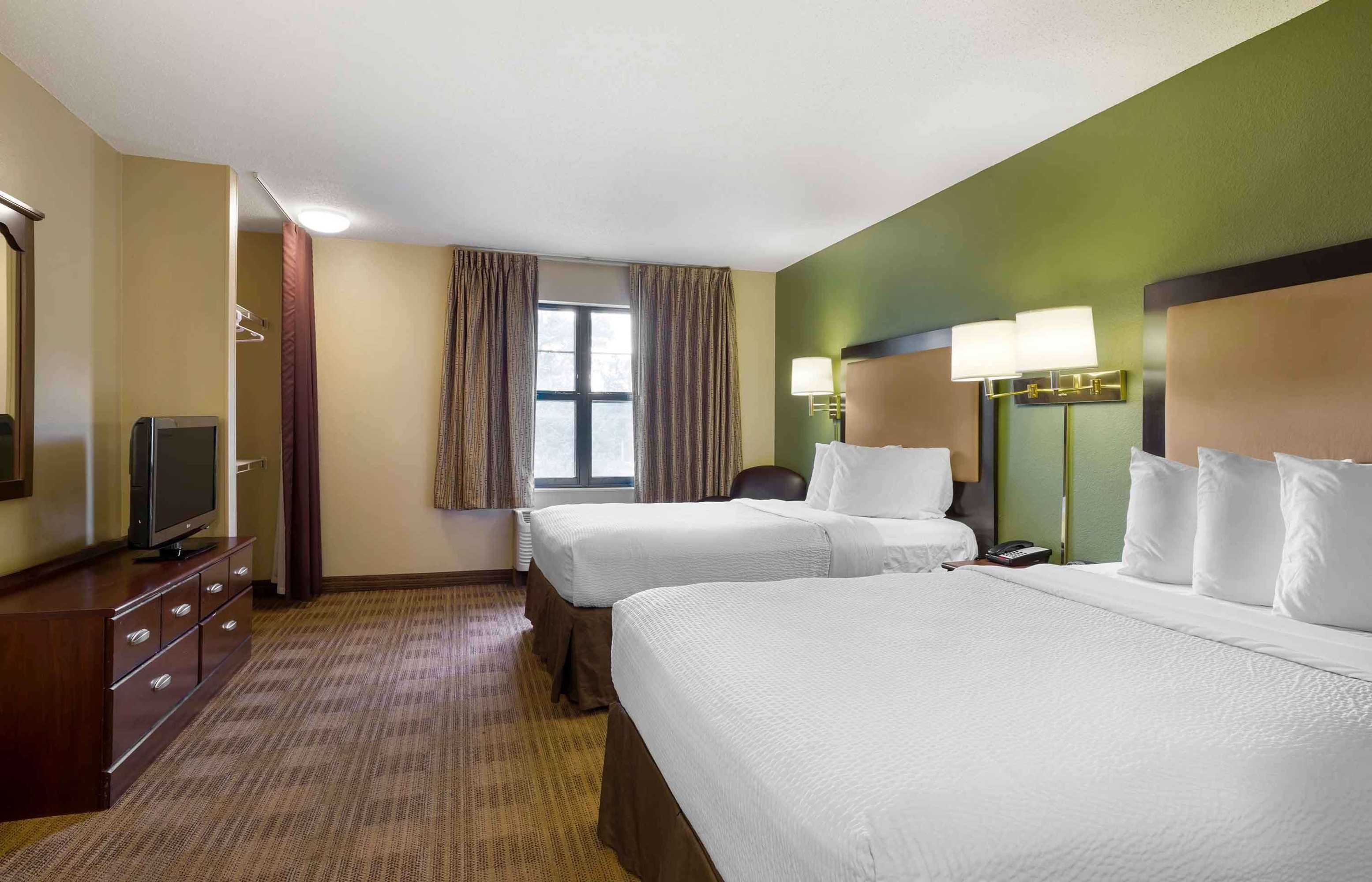 Gift card for Extended Stay America Suites Nashua Manchester Gift card for Extended Stay America Suites Nashua Manchester