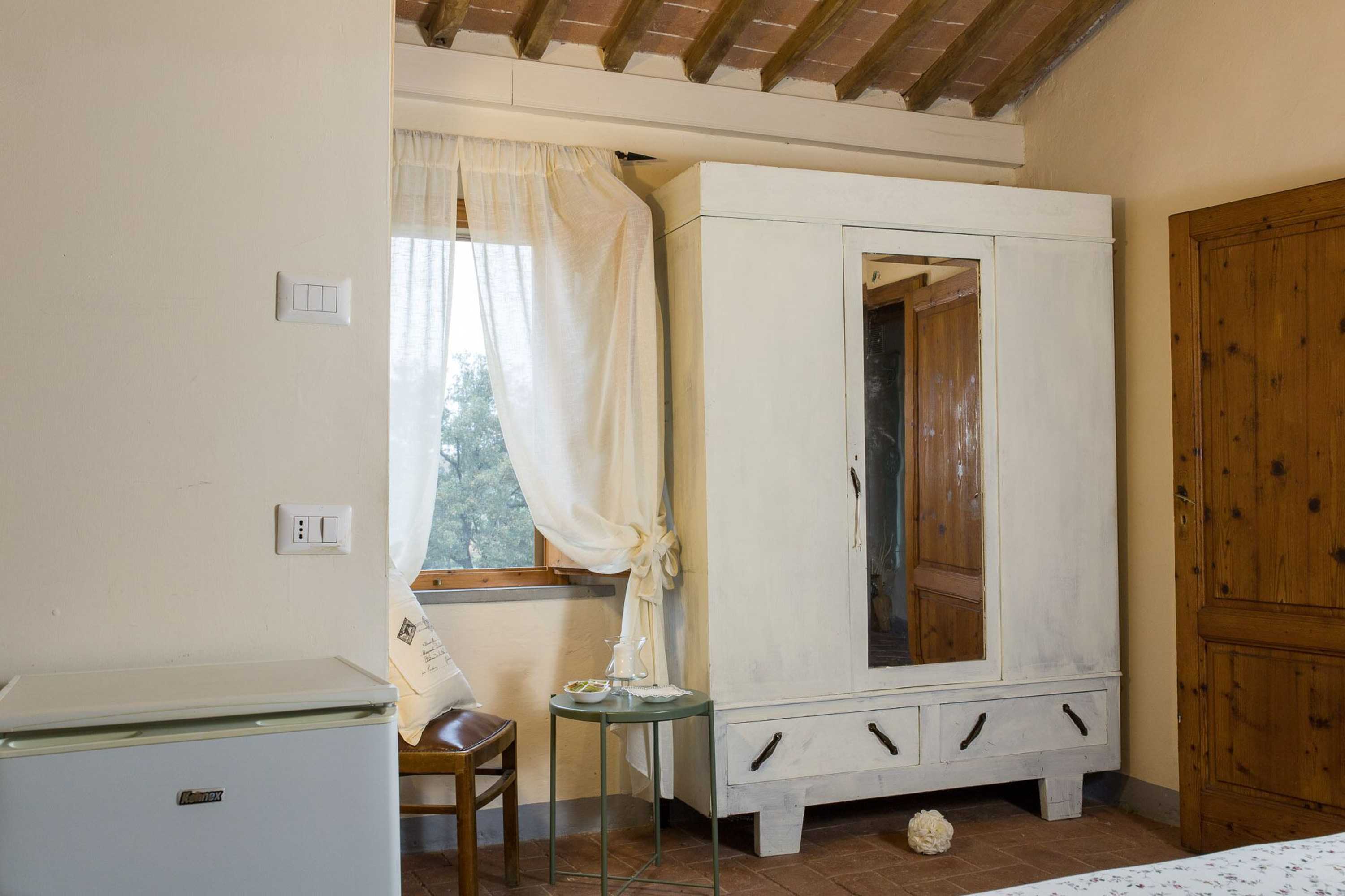 Gift card for Agriturismo Le Baccane Gift card for Agriturismo Le Baccane