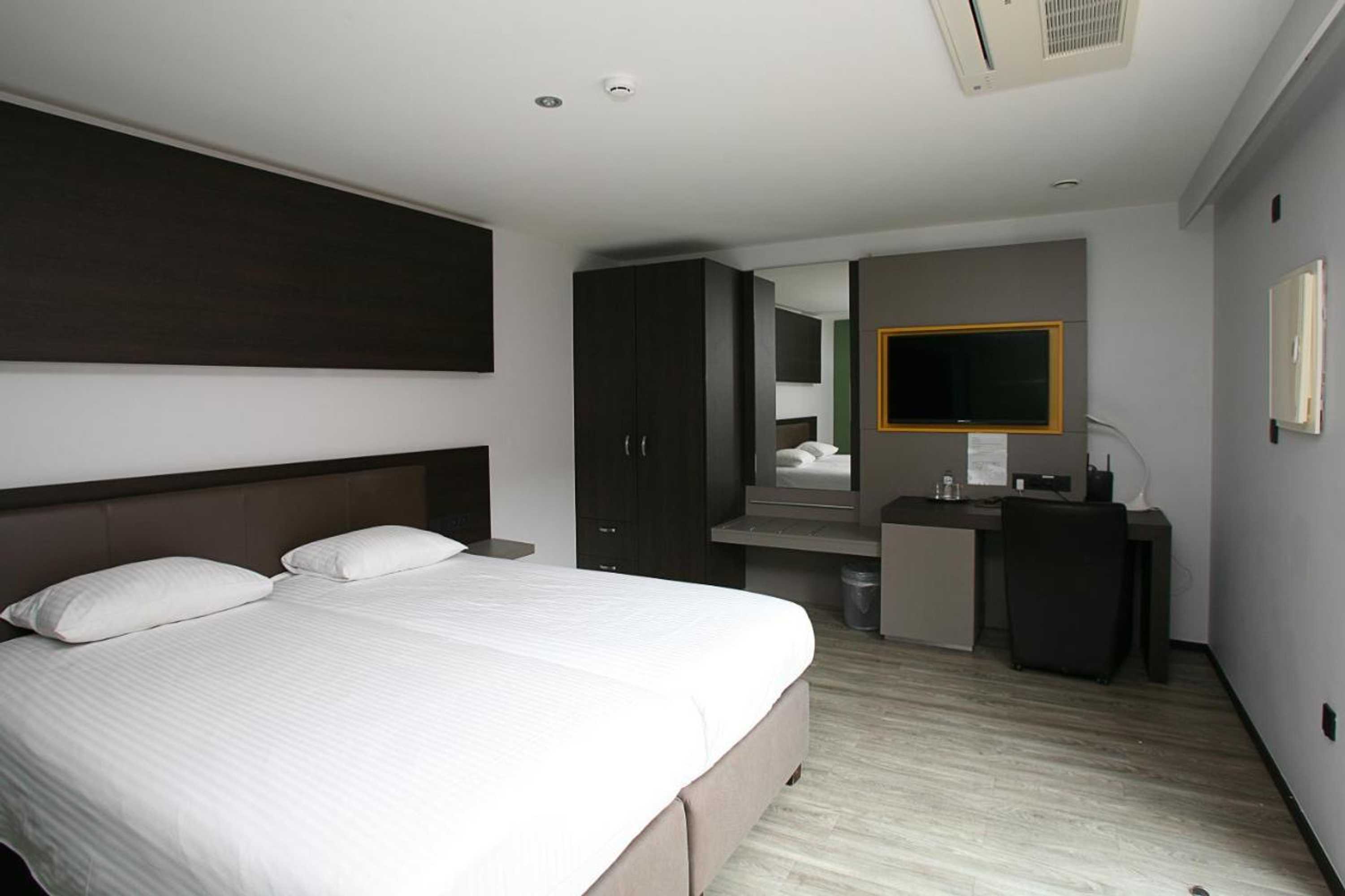 Gift card for Hotel Au Prince Royal