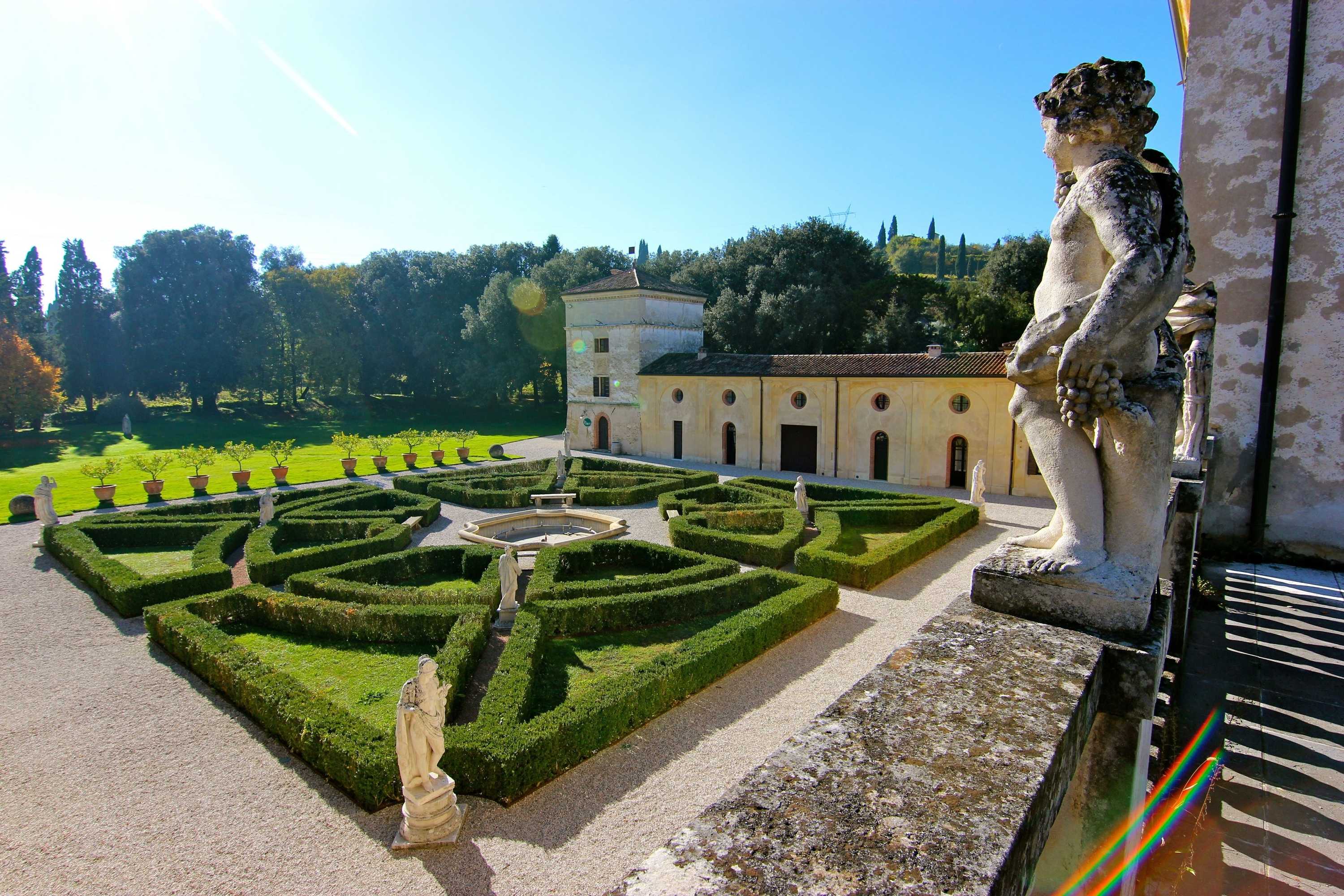 Gift card for Hotel Villa Giona Gift card for Hotel Villa Giona