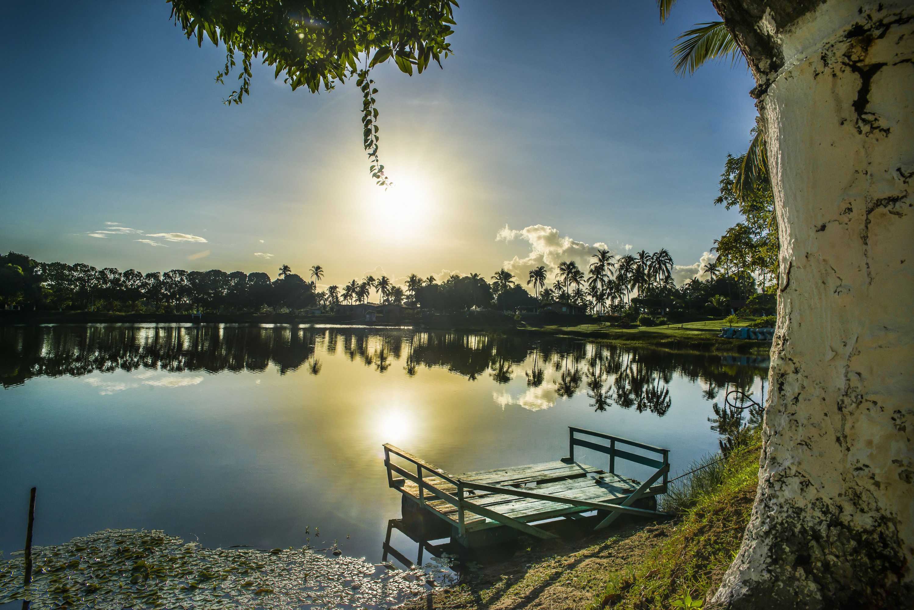 Gift card for Fazenda Fiore Resort Gift card for Fazenda Fiore Resort