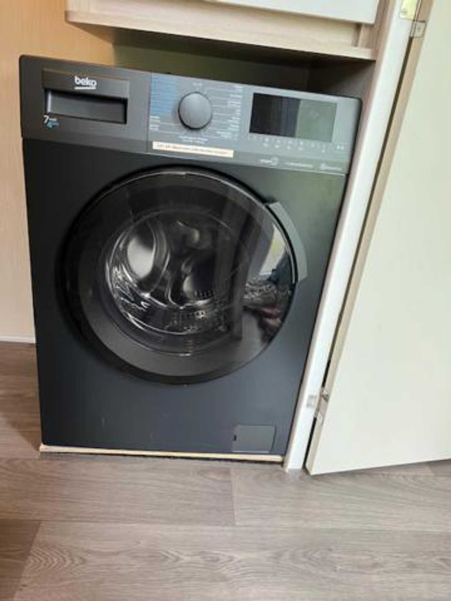 Gift card for Kerkendal