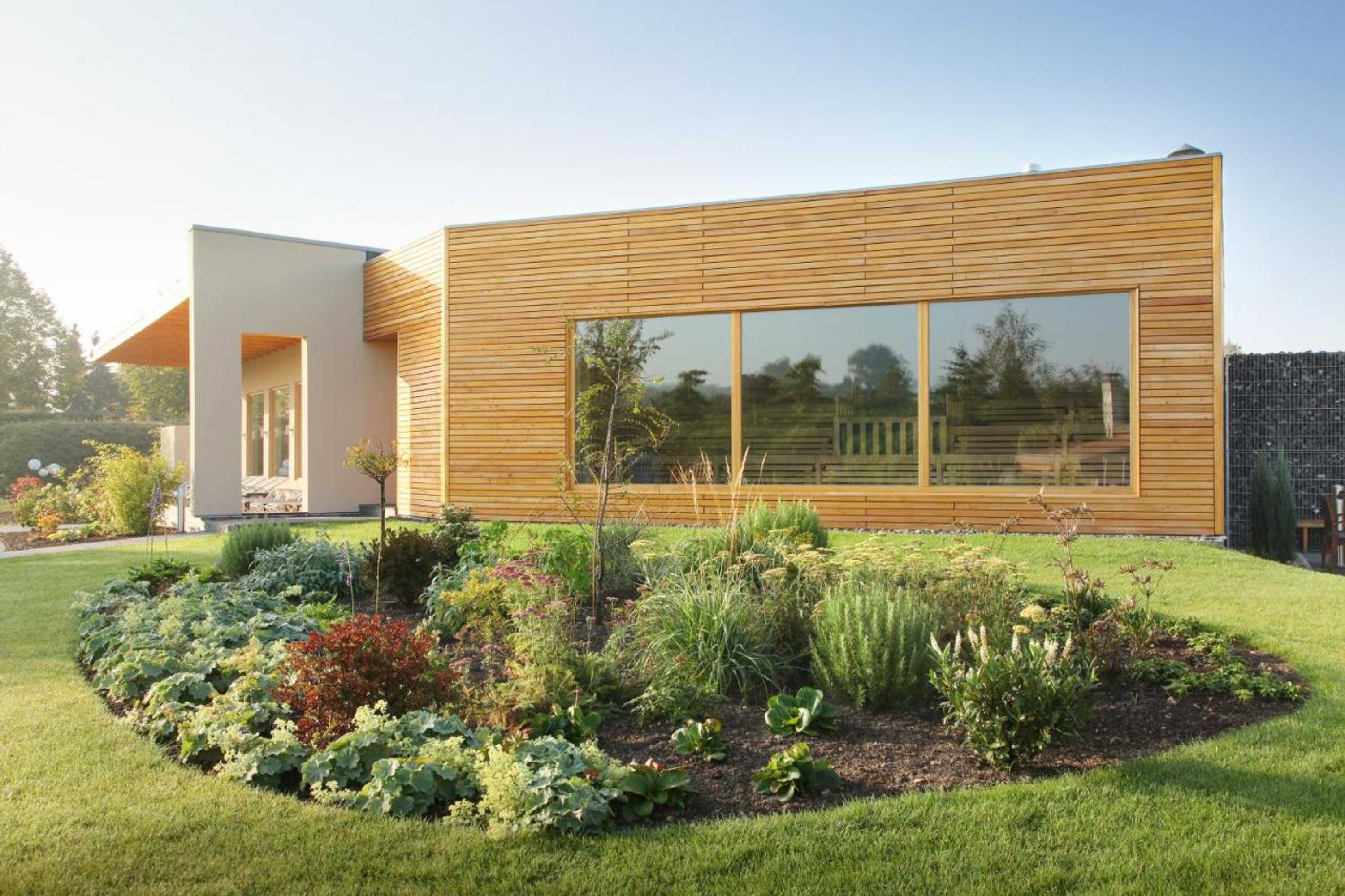 Gift card for See Park Janssen