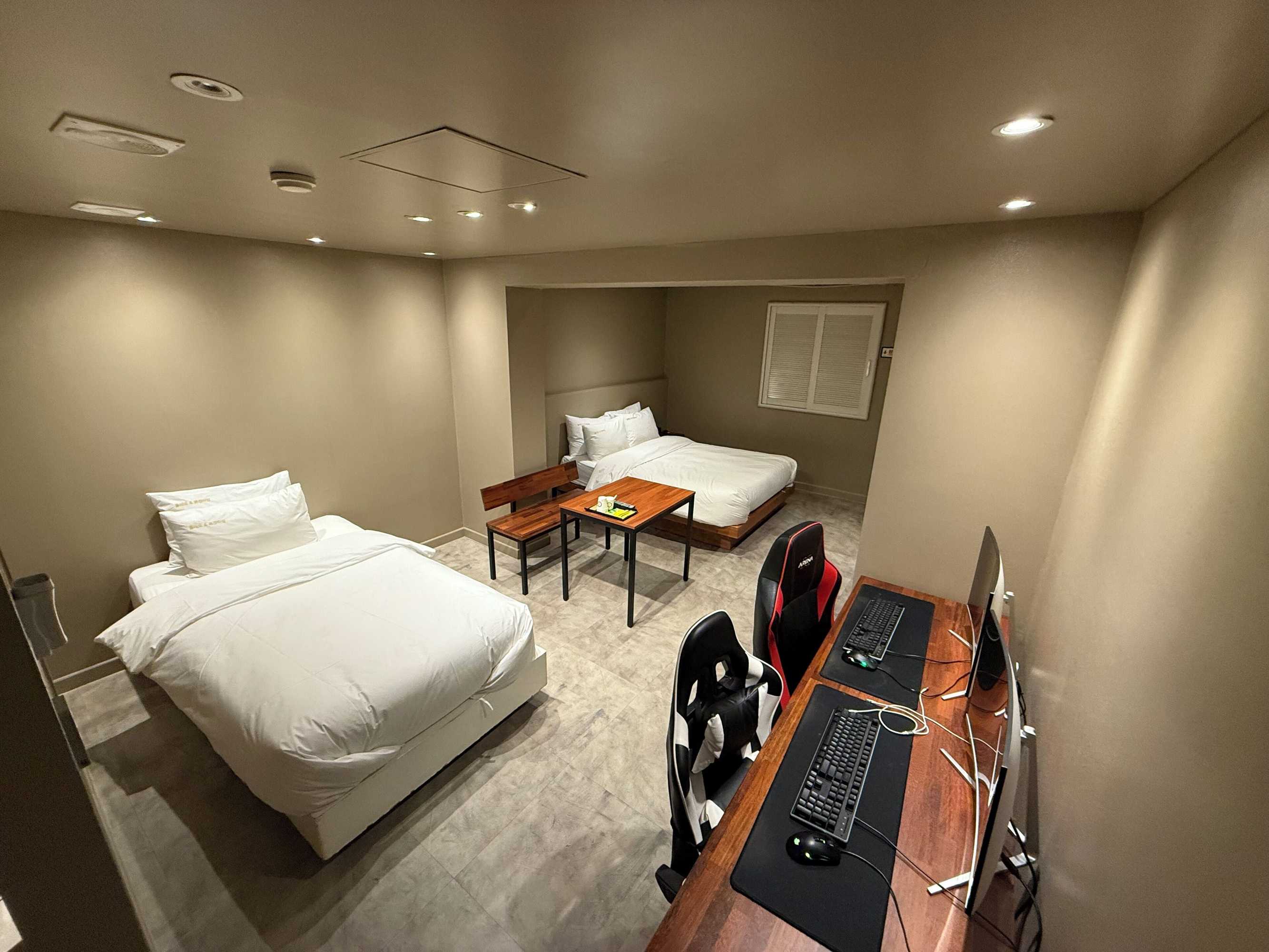 Gift card for Rosenheim Hotel