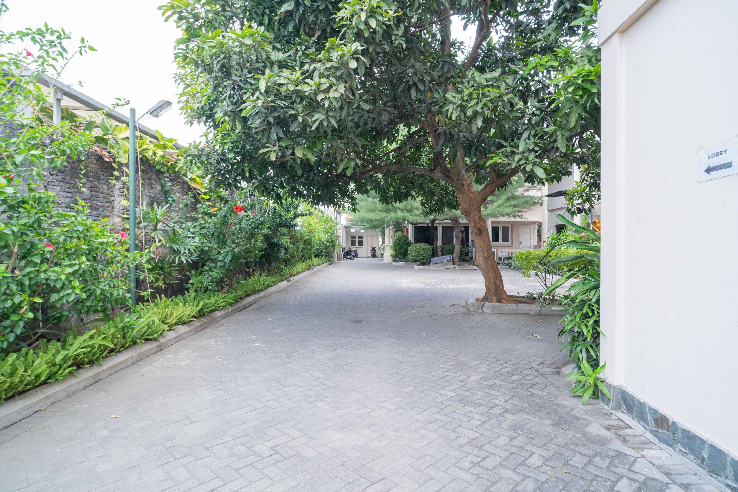 Gift card for Reddoorz Near Rumah Sakit Baptis Kediri Gift card for Reddoorz Near Rumah Sakit Baptis Kediri