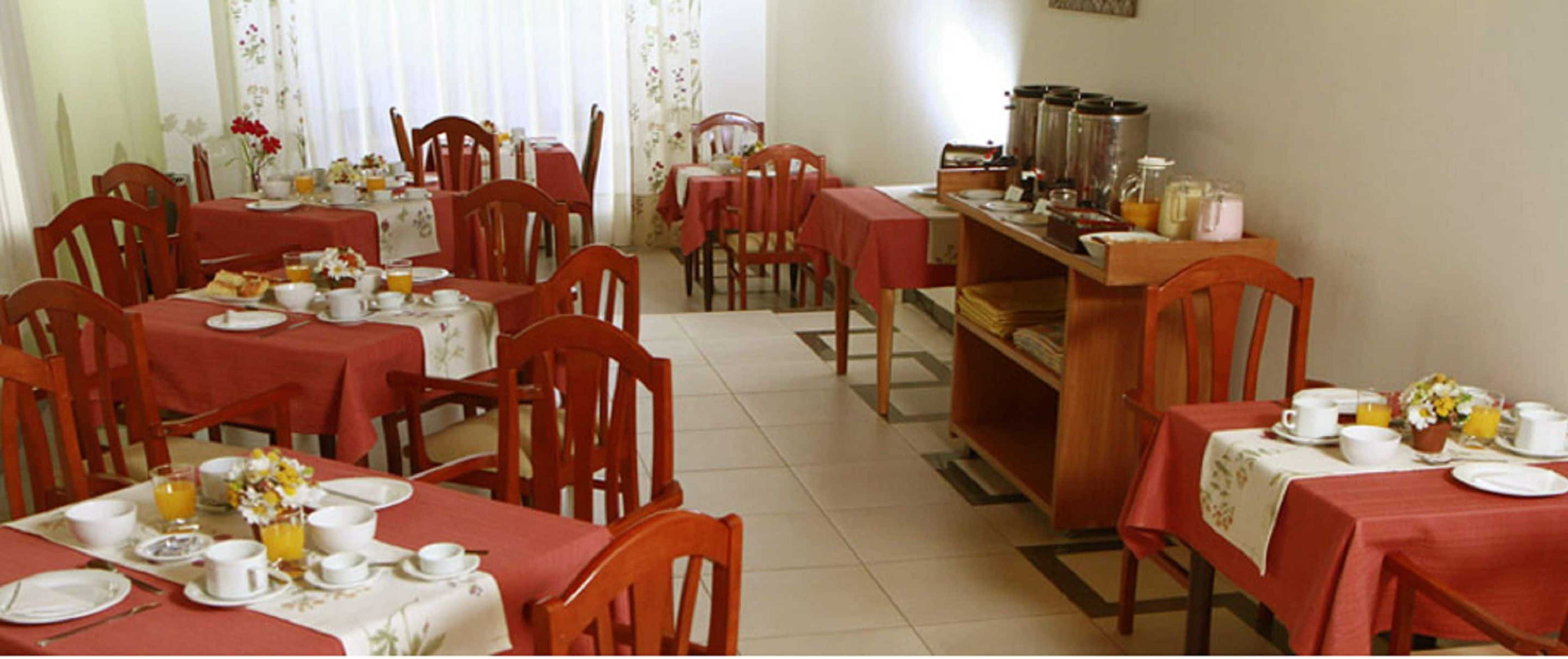 Gift card for Hotel Aitue