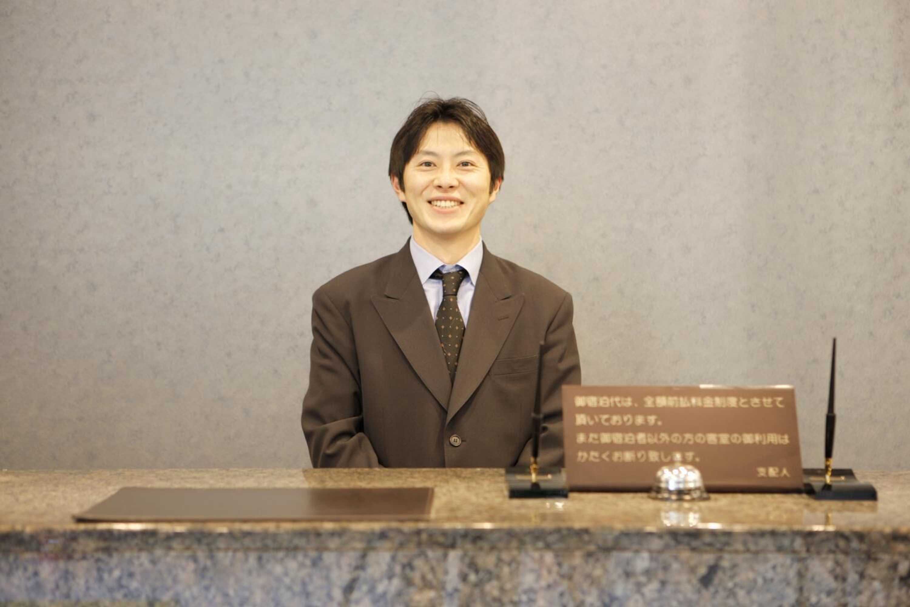 Gift card for Sankei City Hotel Chiba Gift card for Sankei City Hotel Chiba