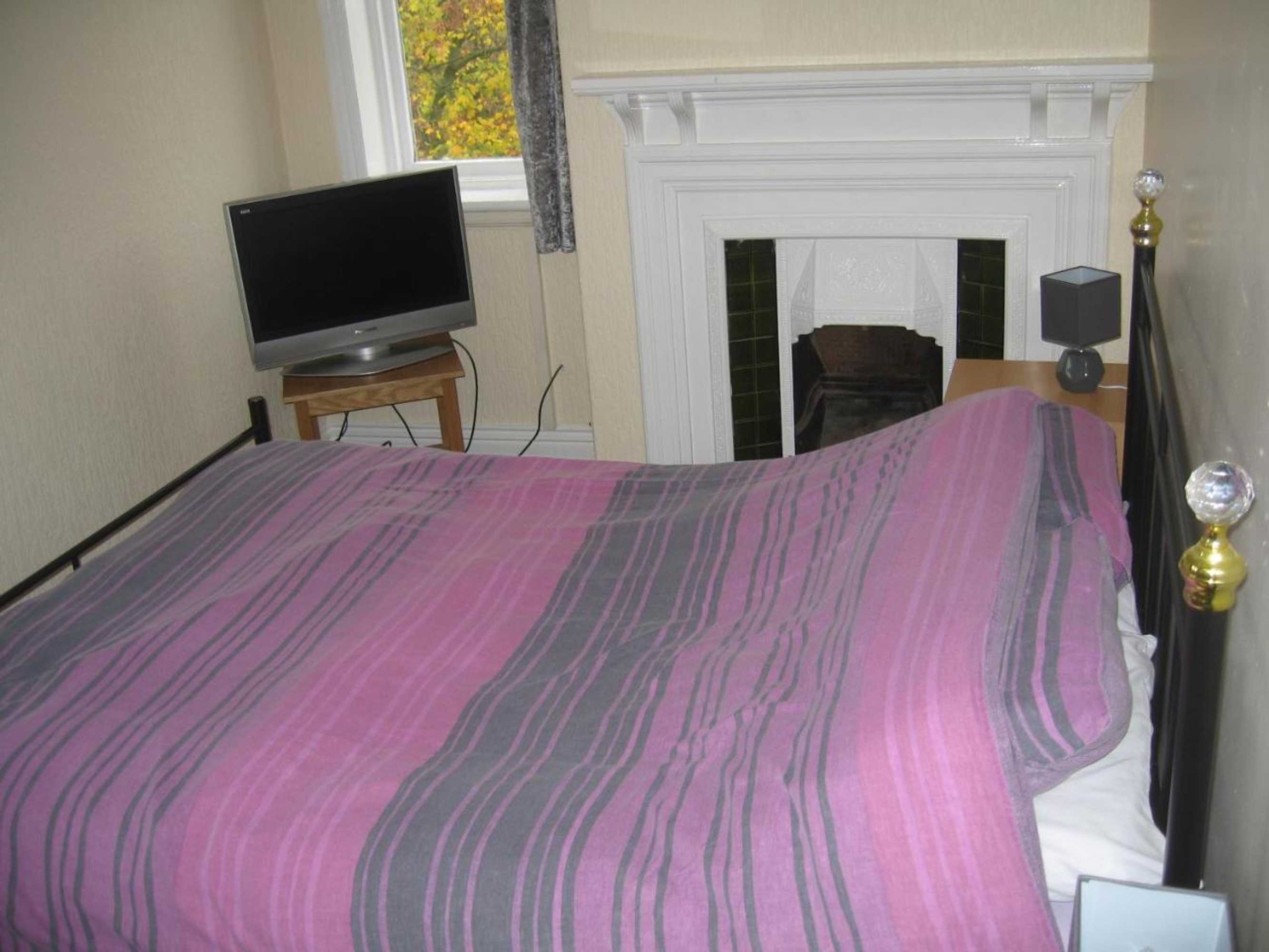 Gift card for Newton Brewery Inn