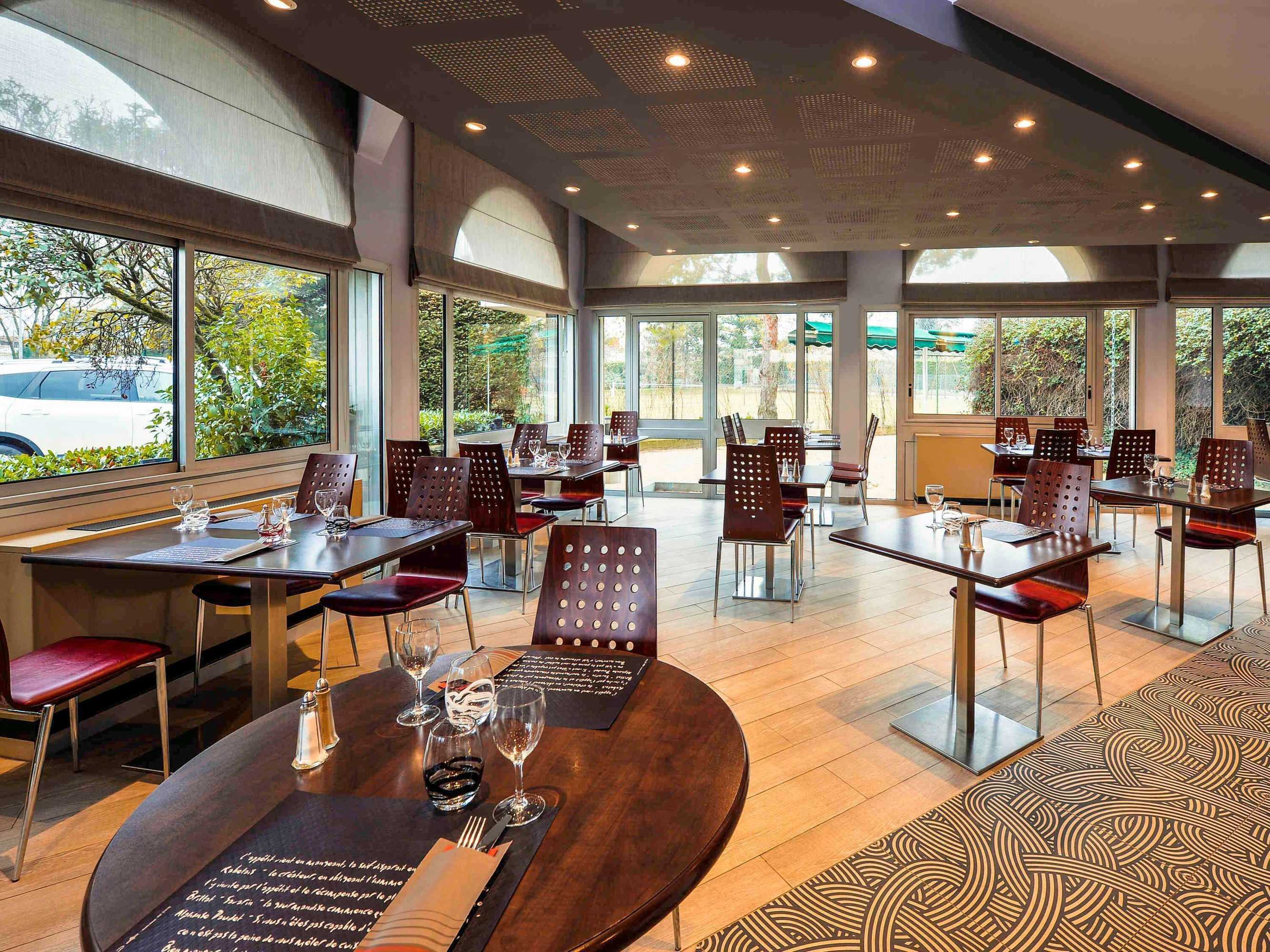 Gift card for Mercure Vienne Sud Chanas Gift card for Mercure Vienne Sud Chanas