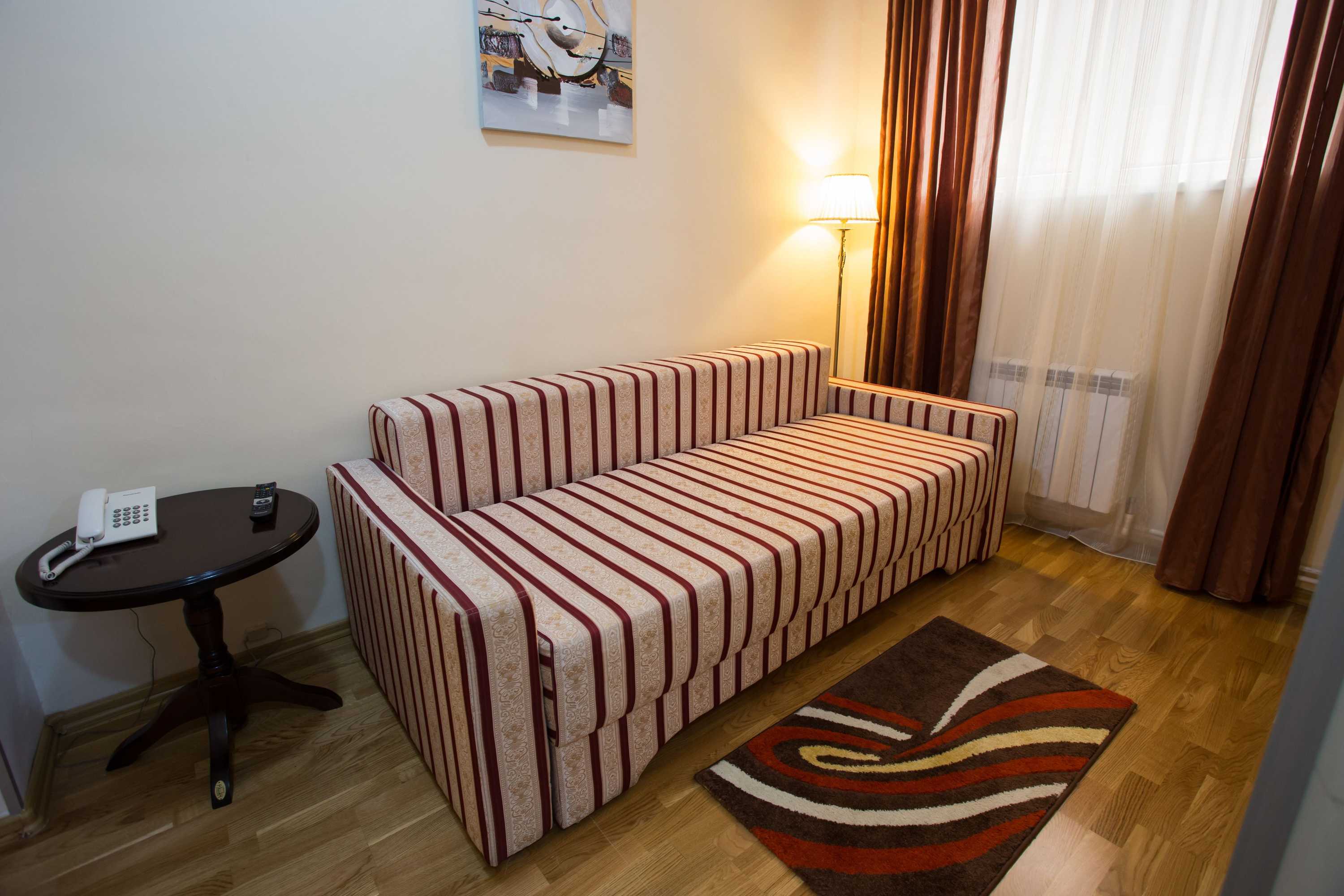 Gift card for Hotel Rina Cerbul Gift card for Hotel Rina Cerbul