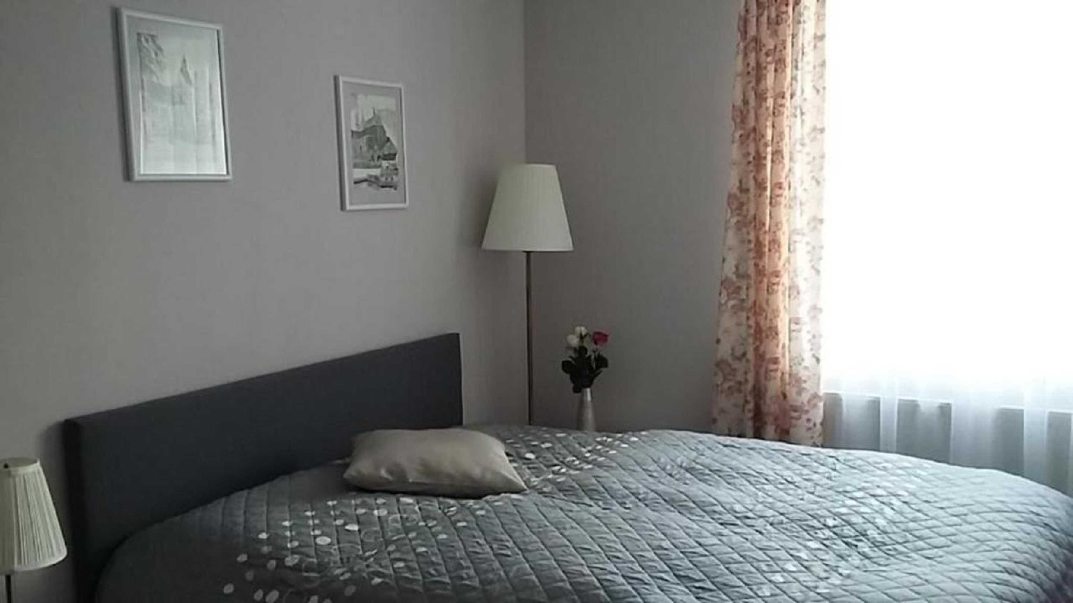 Gift card for Genesungsort Landhaus Dammert