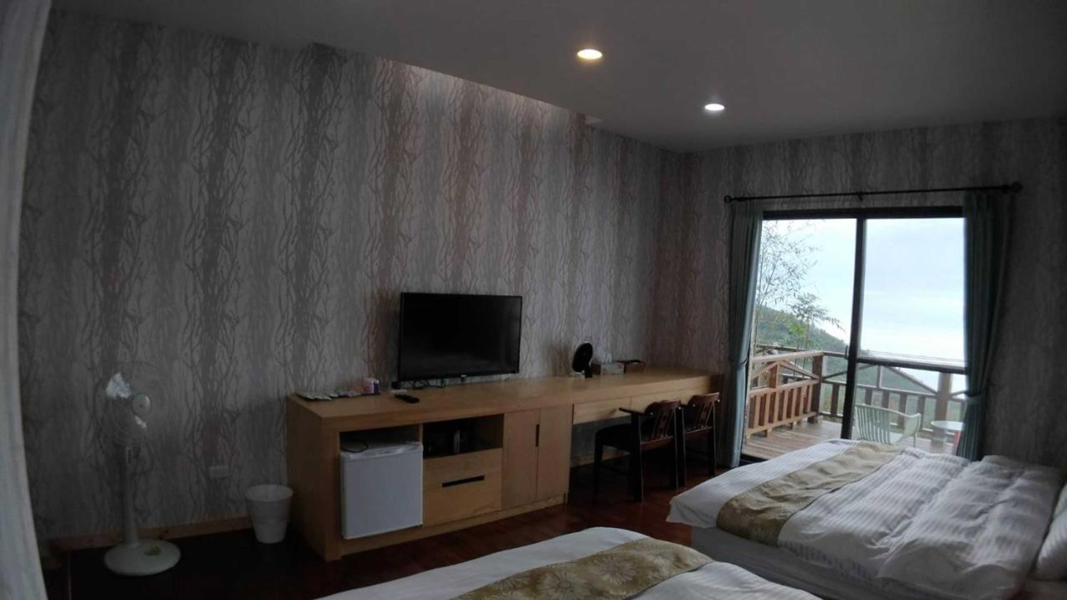 Gift card for Shi Home 1639
