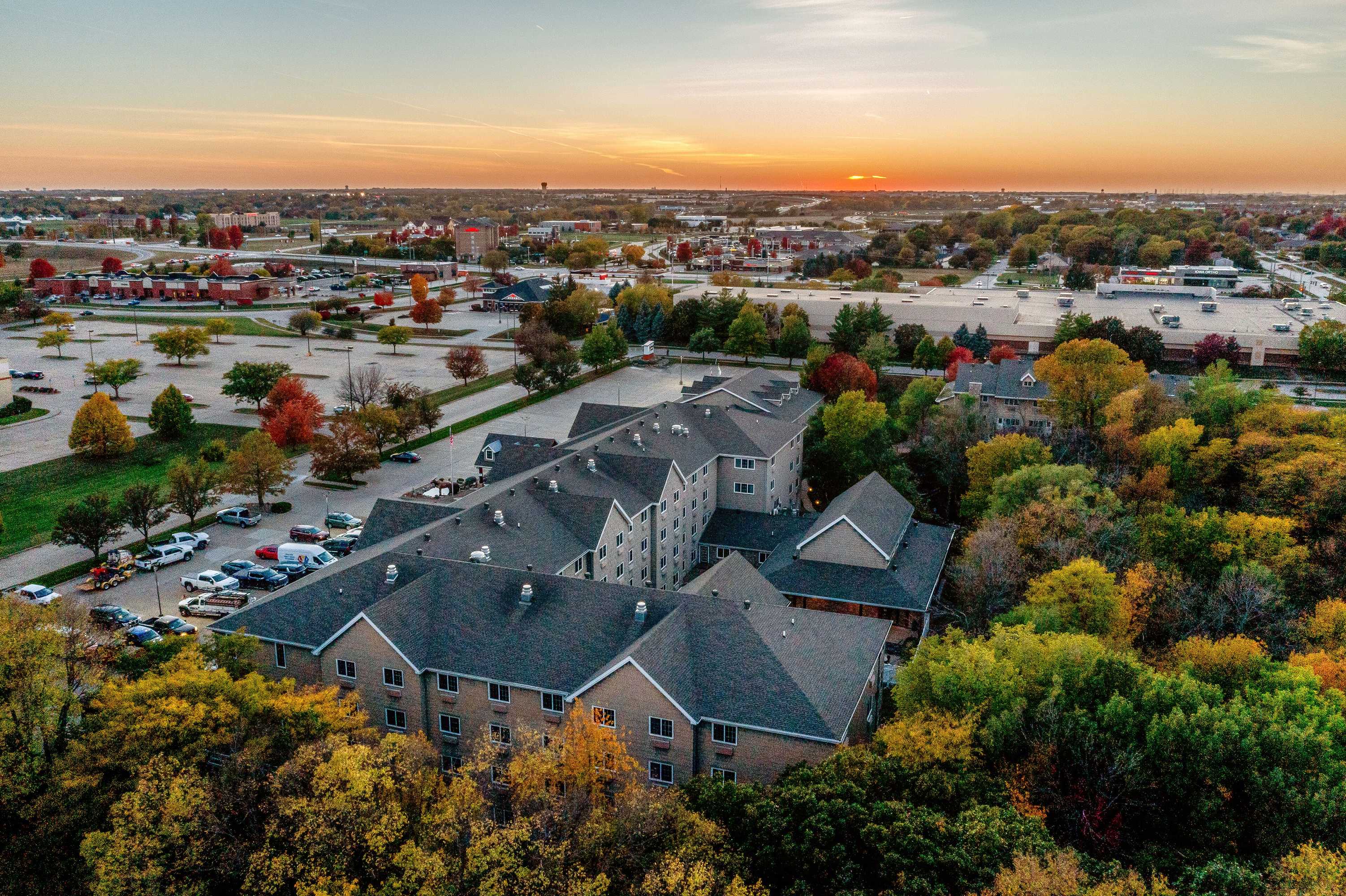 Gift card for Stoney Creek Hotel Des Moines - Johnston Gift card for Stoney Creek Hotel Des Moines - Johnston