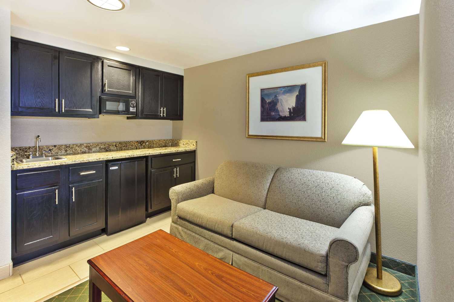 Gift card for Hampton Inn Marietta Gift card for Hampton Inn Marietta