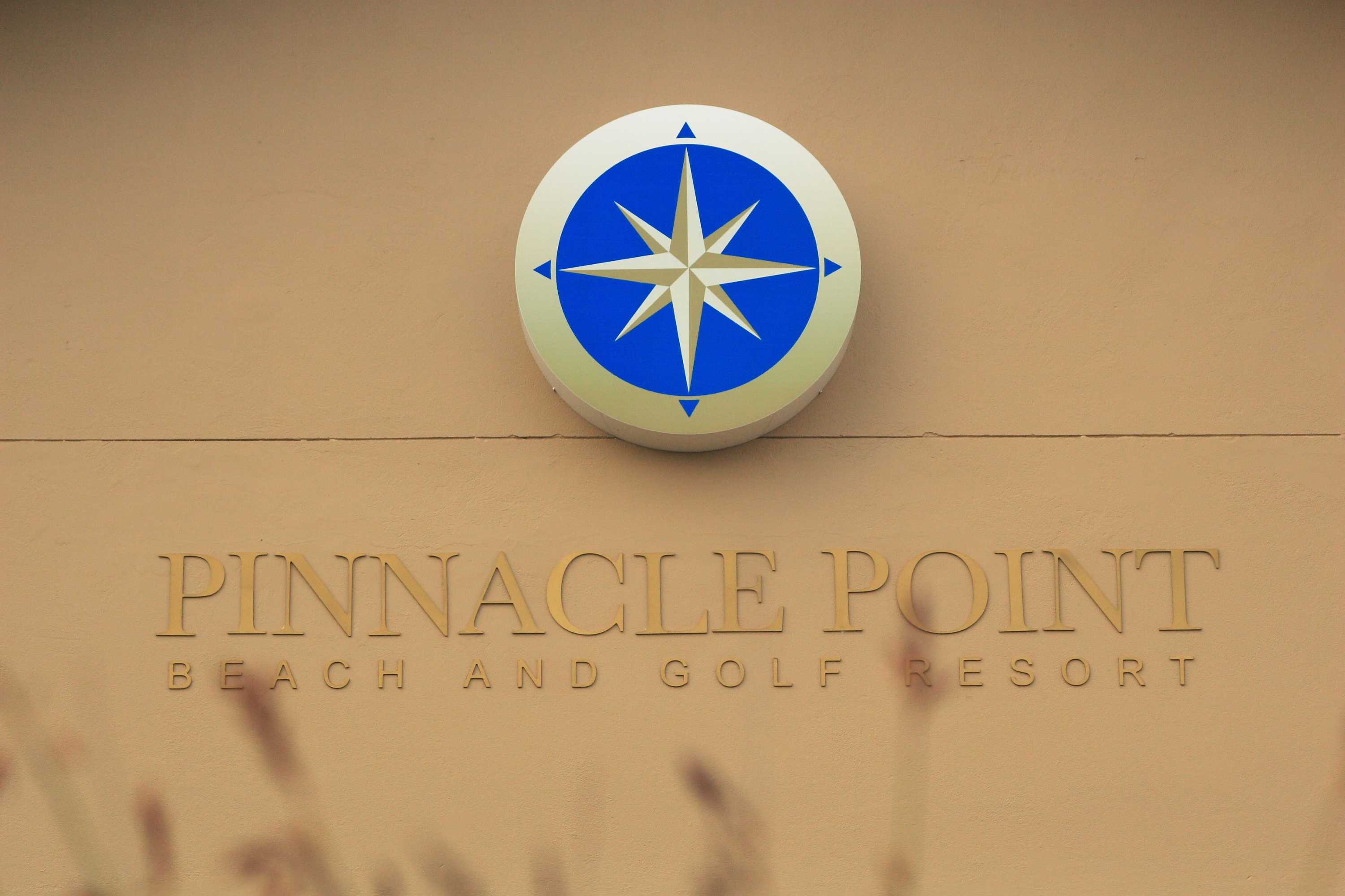 Gift card for Pinnacle Point Beach And Golf Resort Gift card for Pinnacle Point Beach And Golf Resort