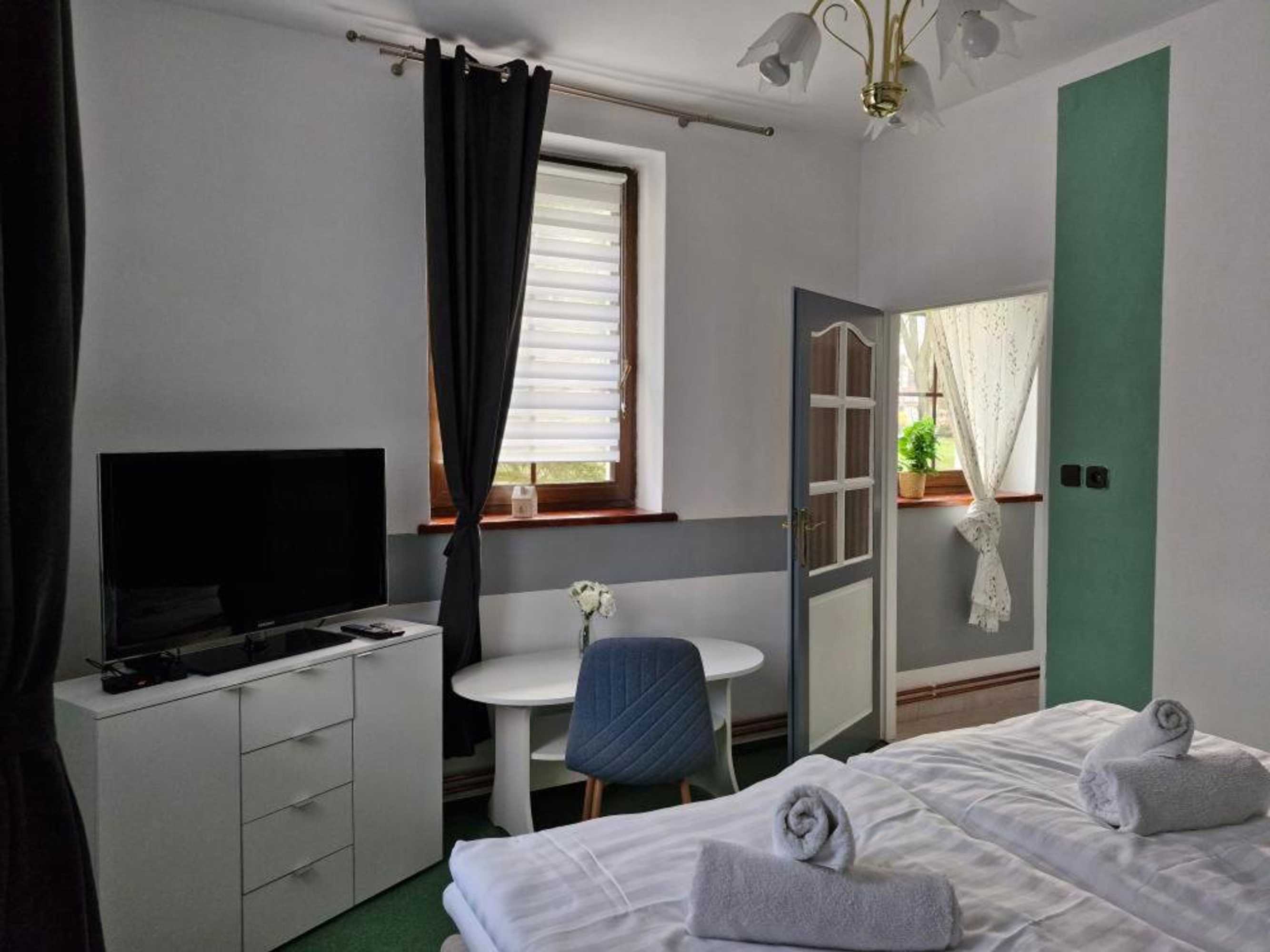 Gift card for Waldhof