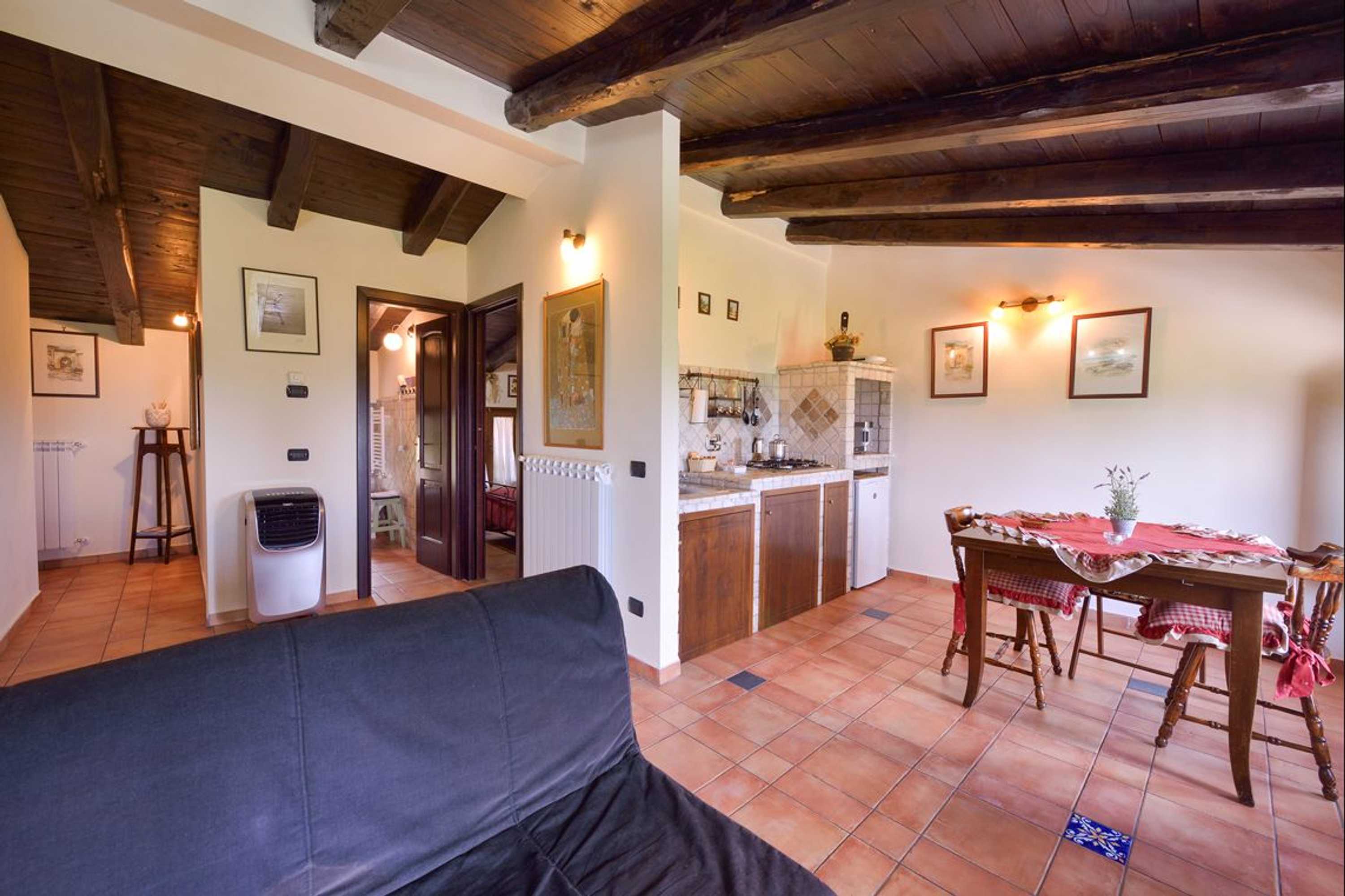 Gift card for Il Casale Delle Ginestre Bed & Breakfast Gift card for Il Casale Delle Ginestre Bed & Breakfast