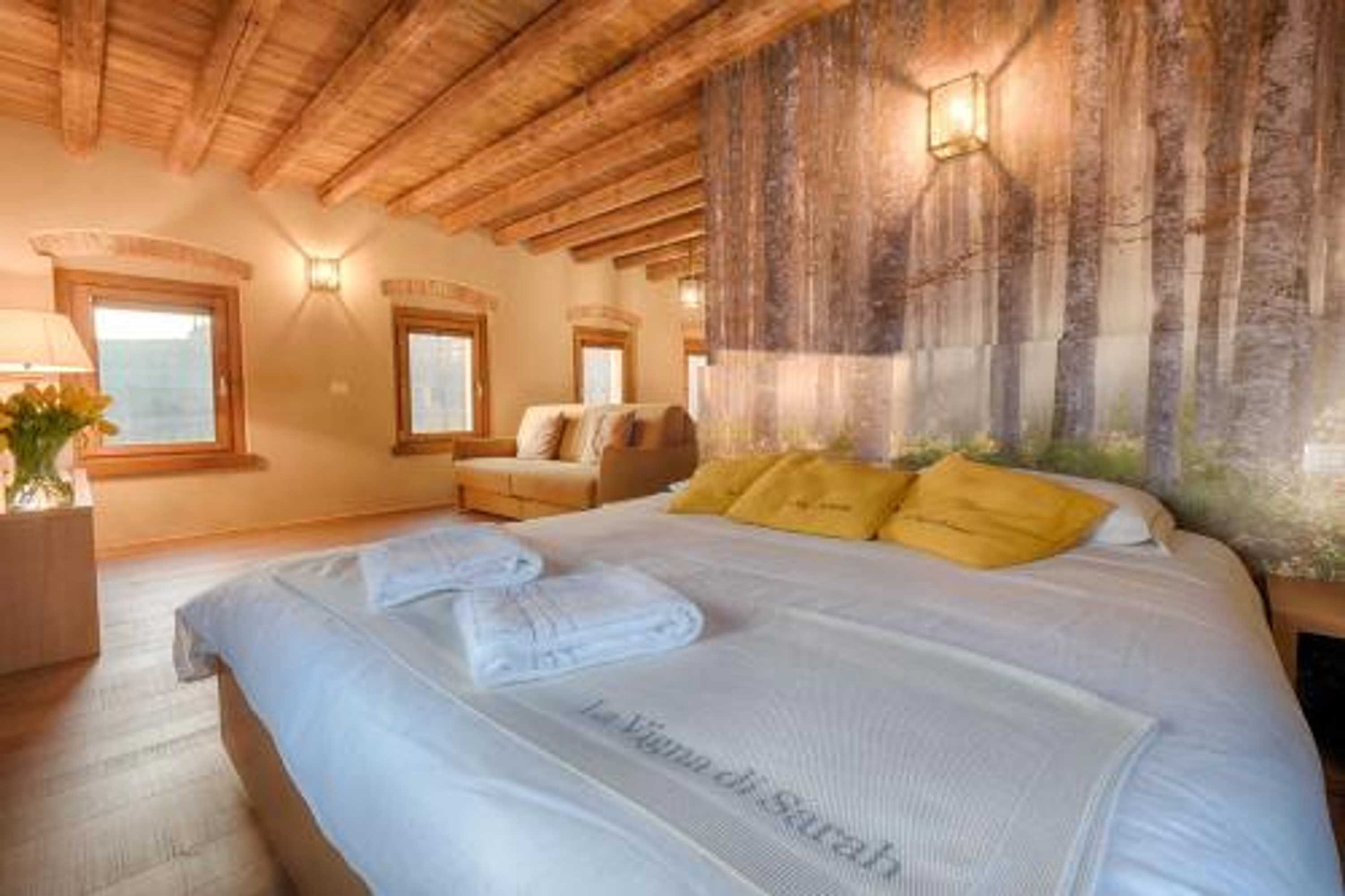 Gift card for Agriturismo La Vigna di Sarah Gift card for Agriturismo La Vigna di Sarah