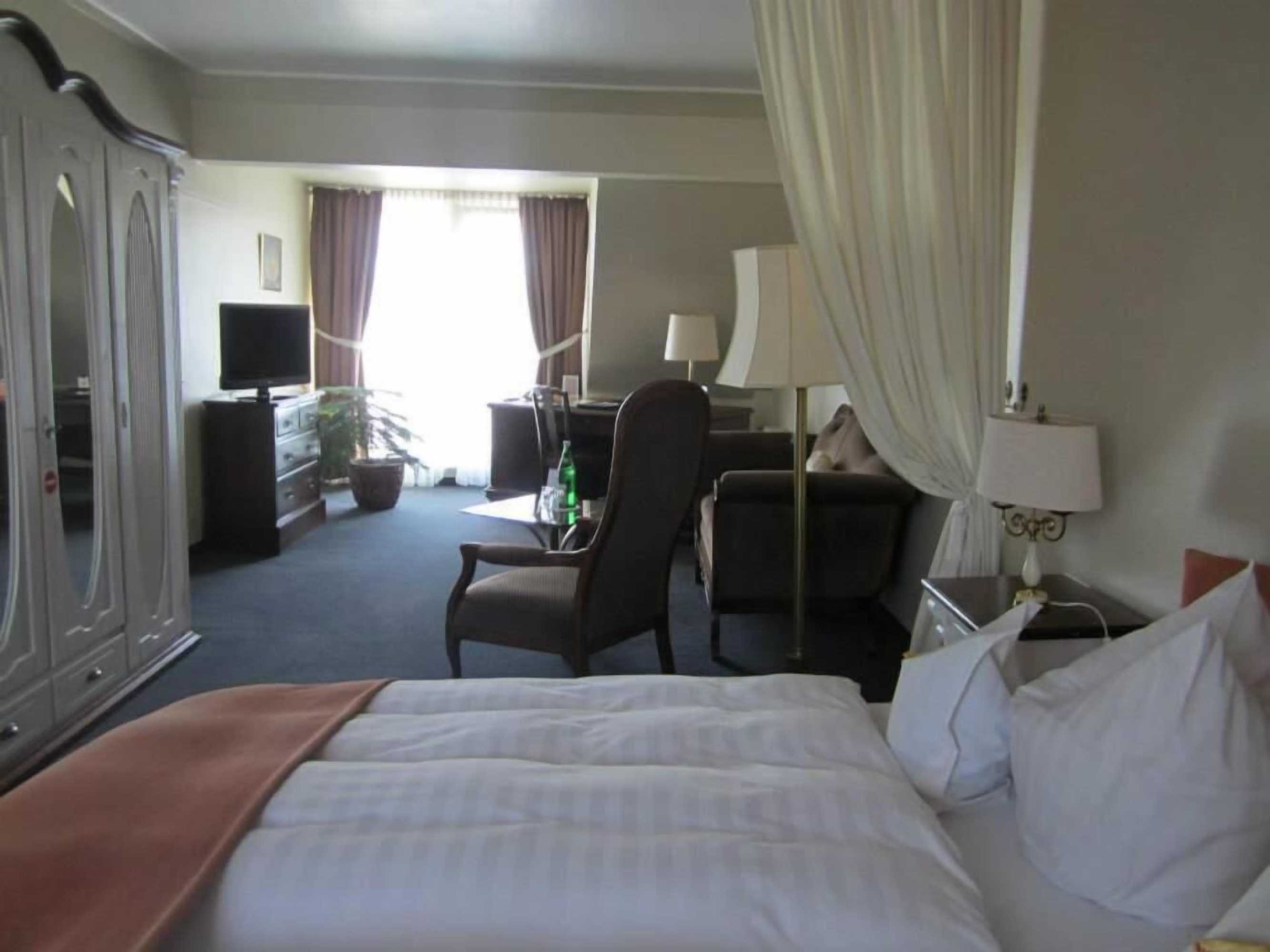 Gift card for Hotel Rheinischer Hof Gift card for Hotel Rheinischer Hof