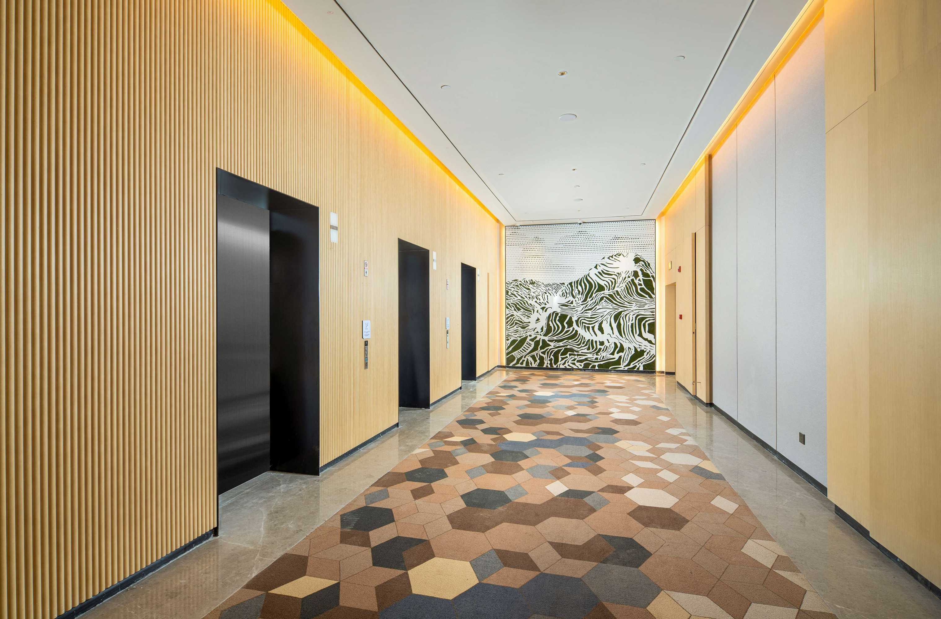 Gift card for Hilton Garden Inn Changde Dingcheng Gift card for Hilton Garden Inn Changde Dingcheng