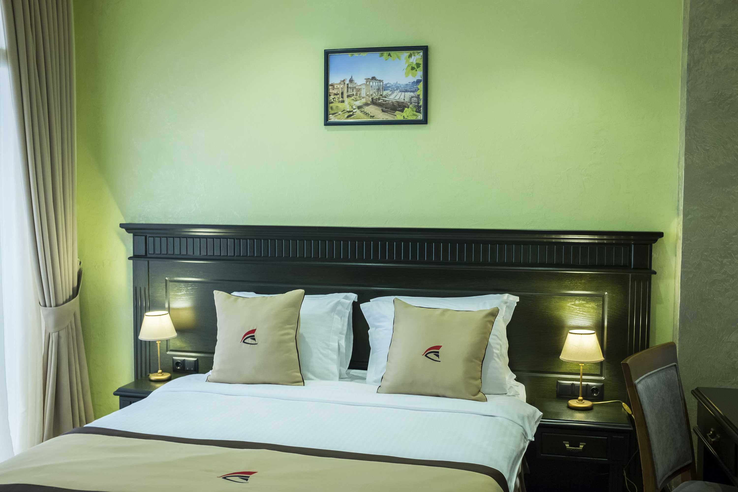 Gift card for Colosseum Marina Hotel Gift card for Colosseum Marina Hotel