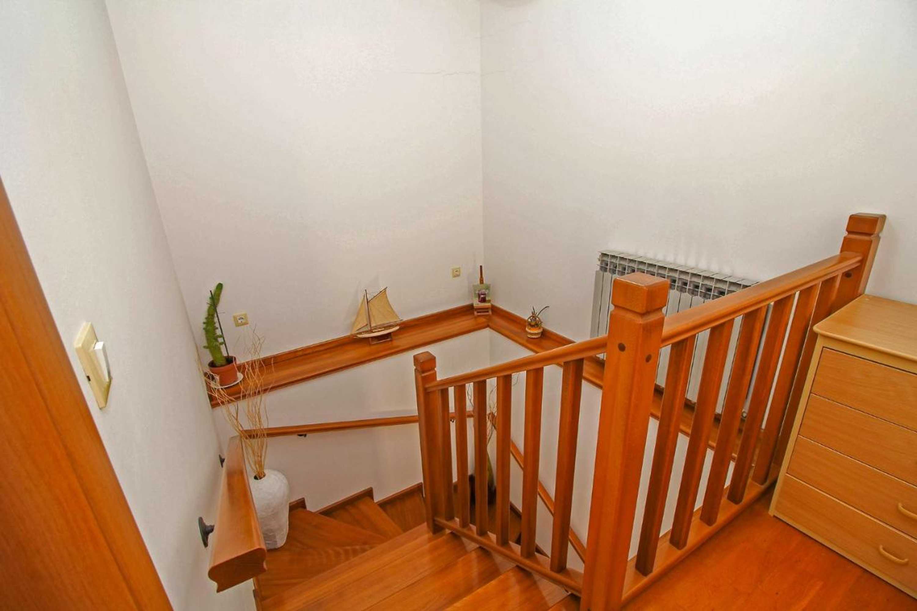 Gift card for Alena in Debeljuhi