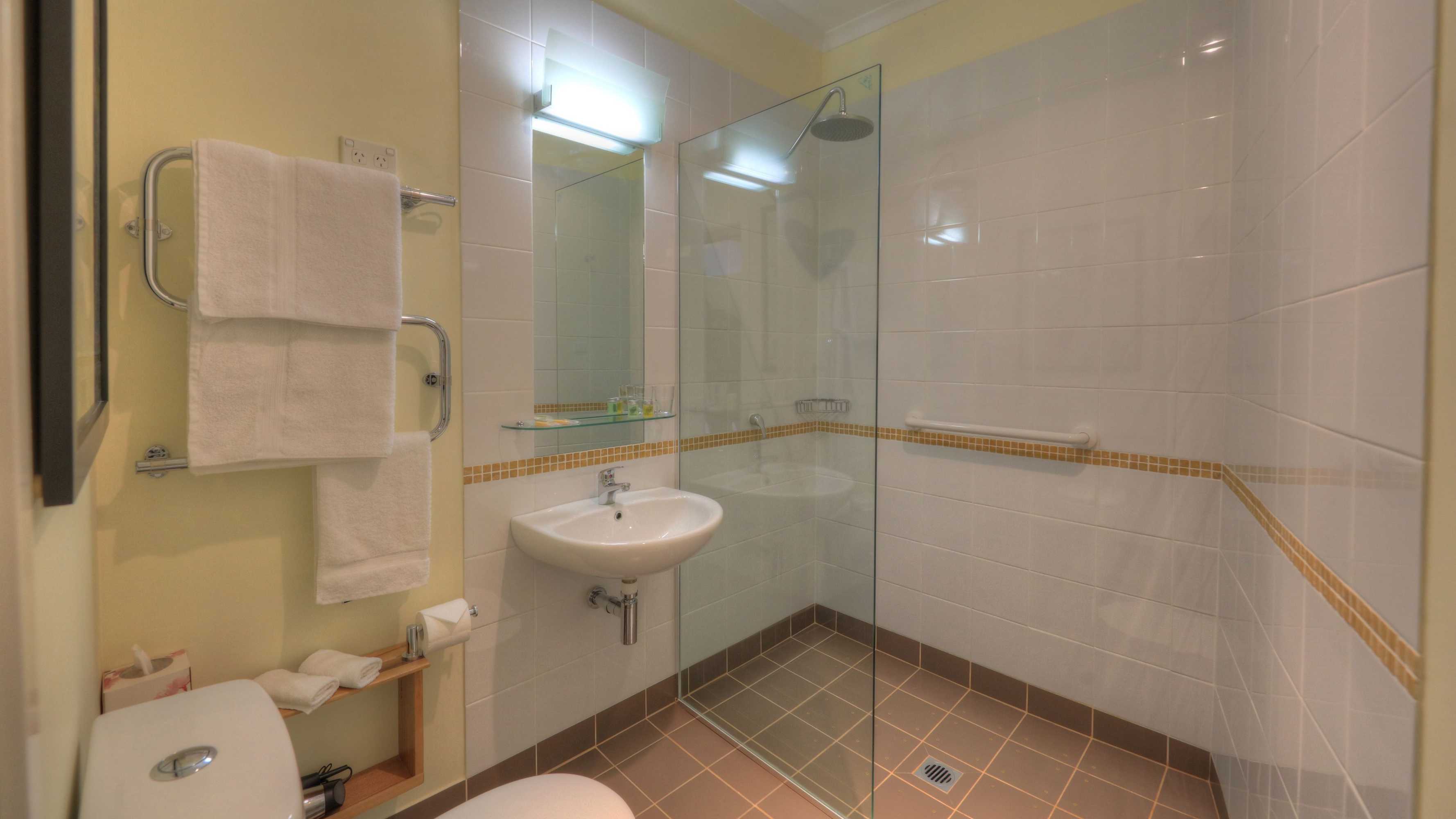 Gift card for Ashdowns of Dover B&b