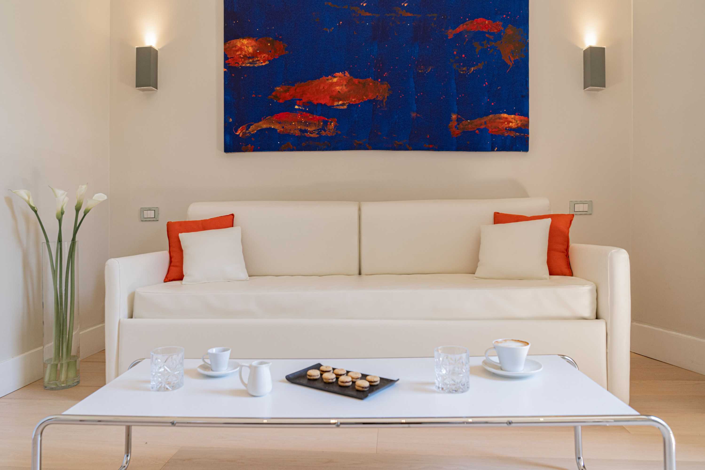 Gift card for Grand Hotel Croce di Malta Gift card for Grand Hotel Croce di Malta