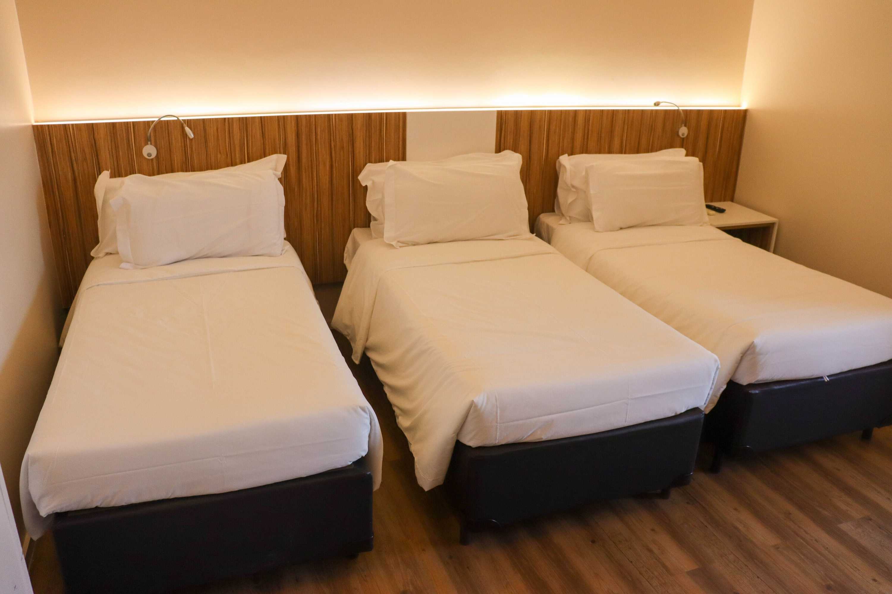 Gift card for Quality Hotel Aracaju Gift card for Quality Hotel Aracaju
