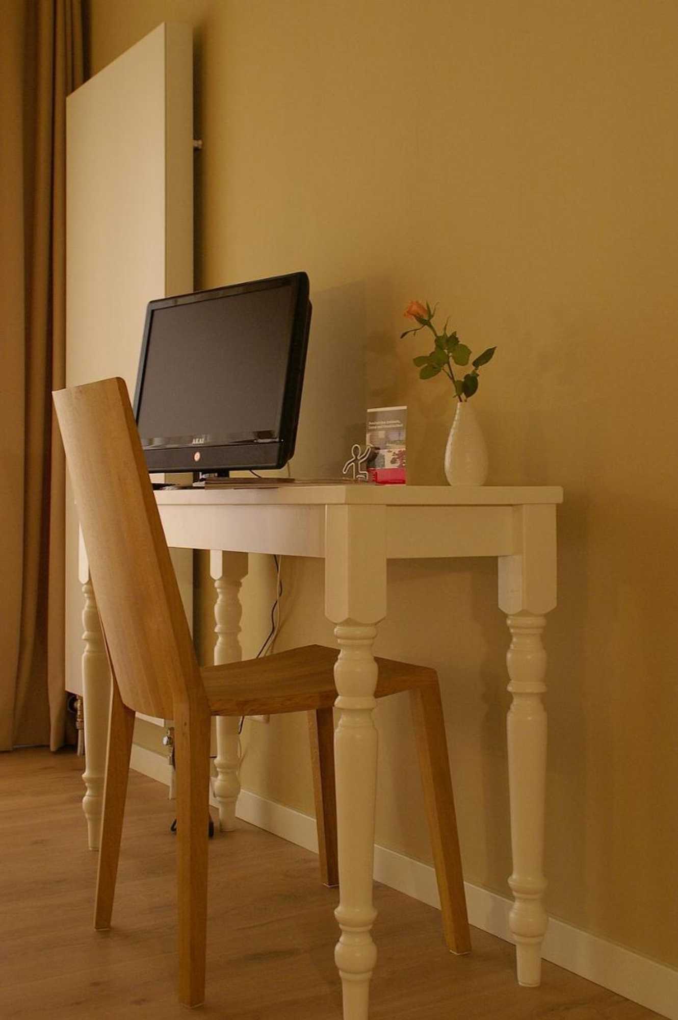 Gift card for Rosa Arvensis