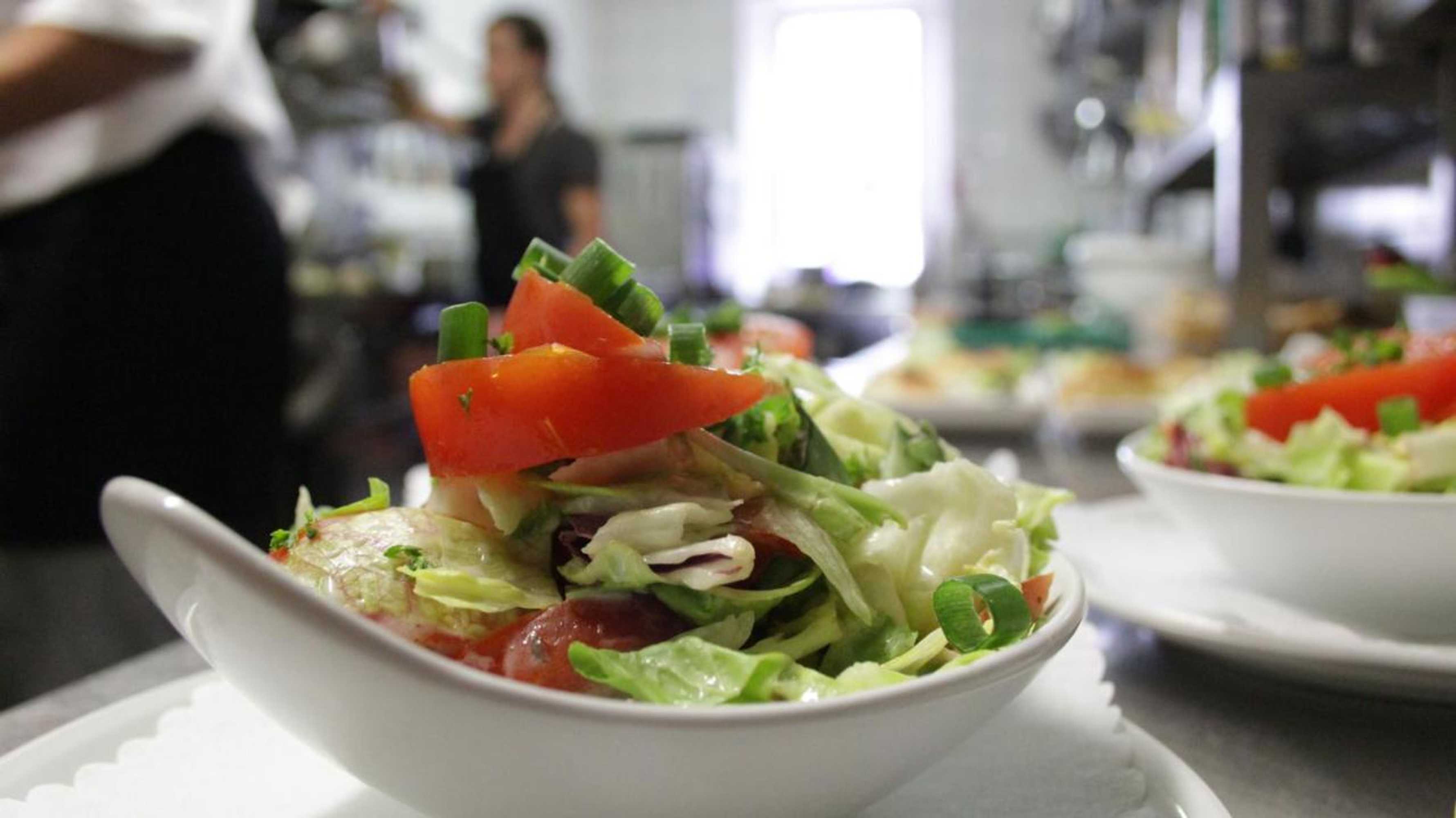 Gift card for Hotel & Restaurant Arnoldusklause