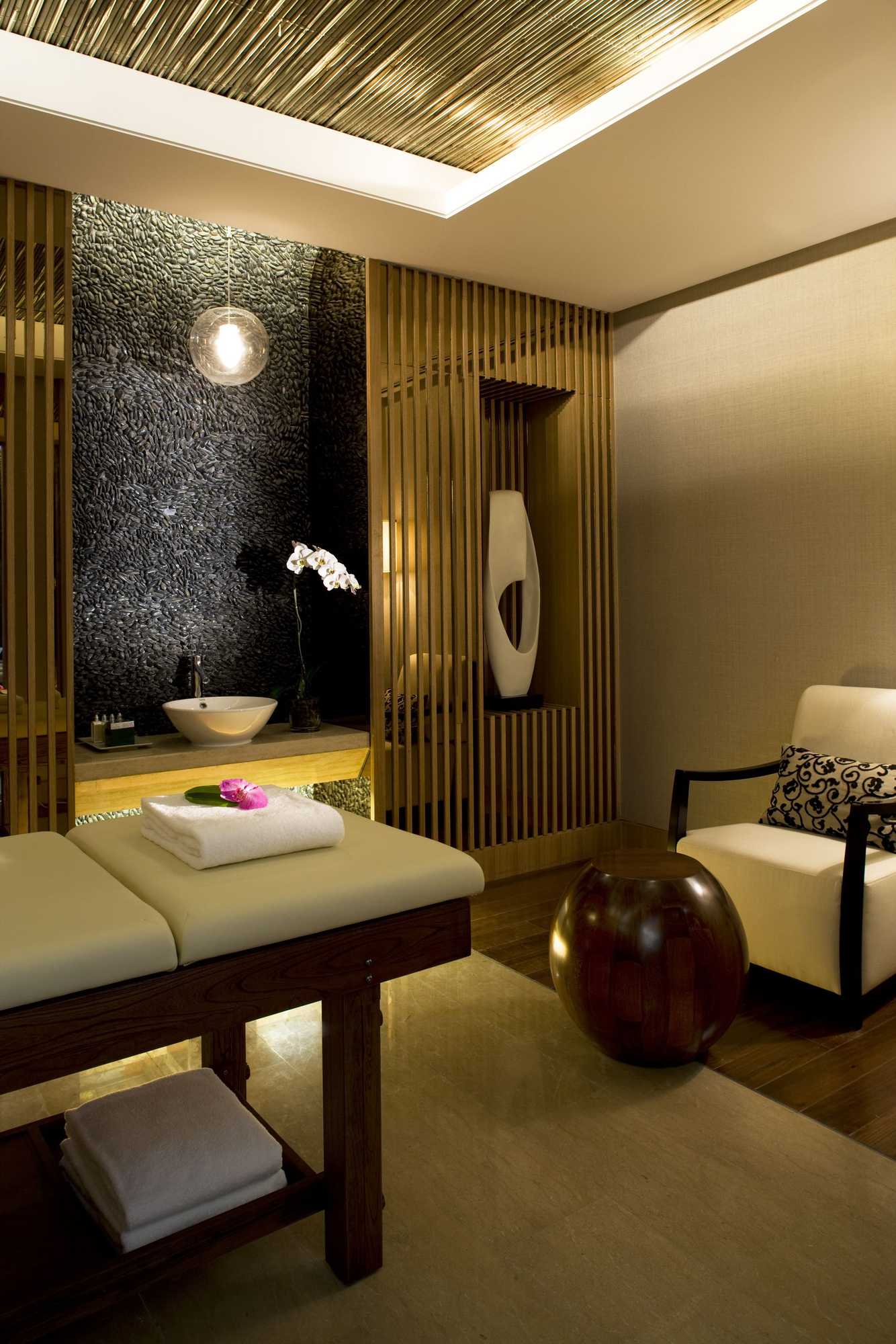 Gift card for Ningbo Marriott Hotel