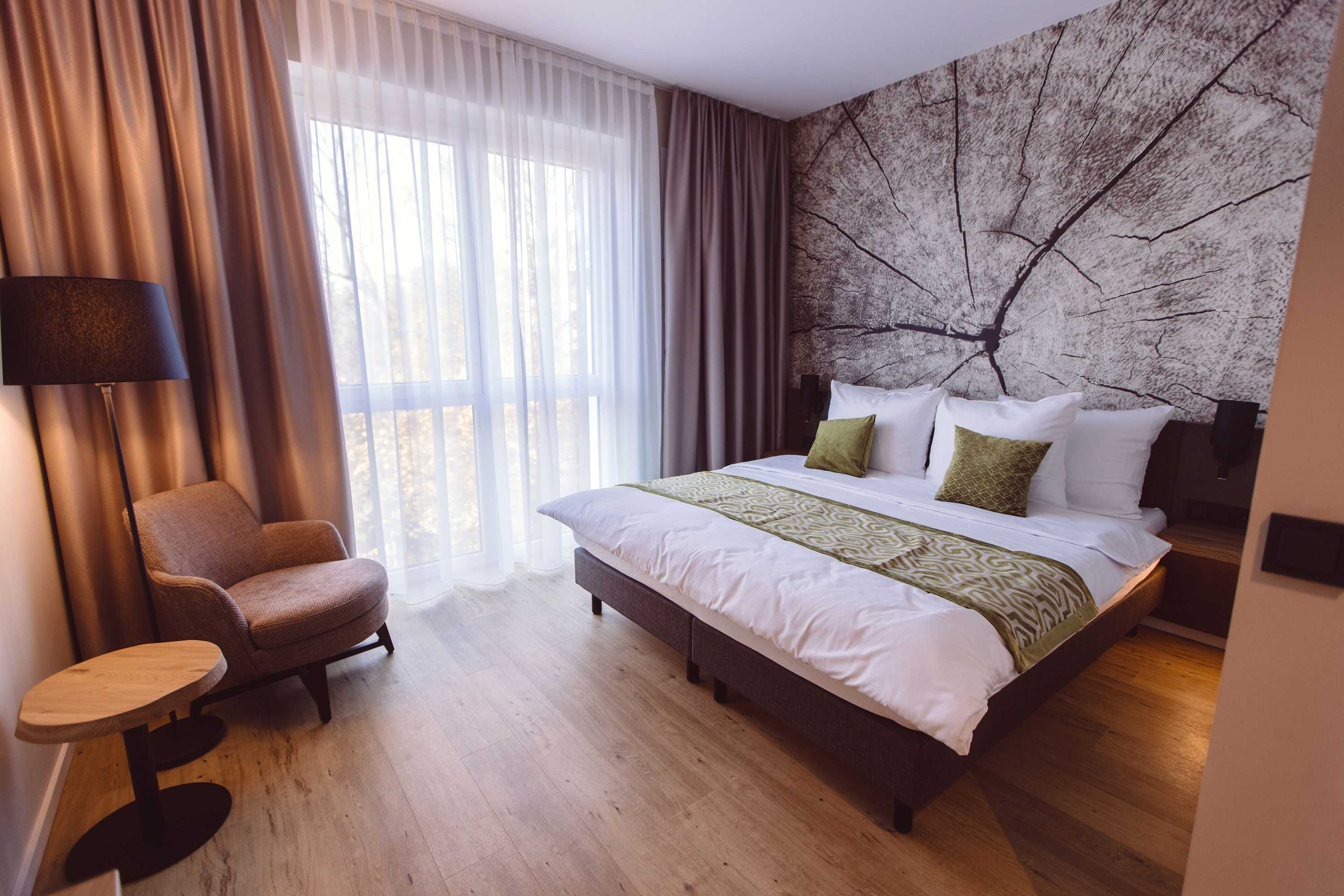 Gift card for Hotel Libertas Elements Pure Gift card for Hotel Libertas Elements Pure