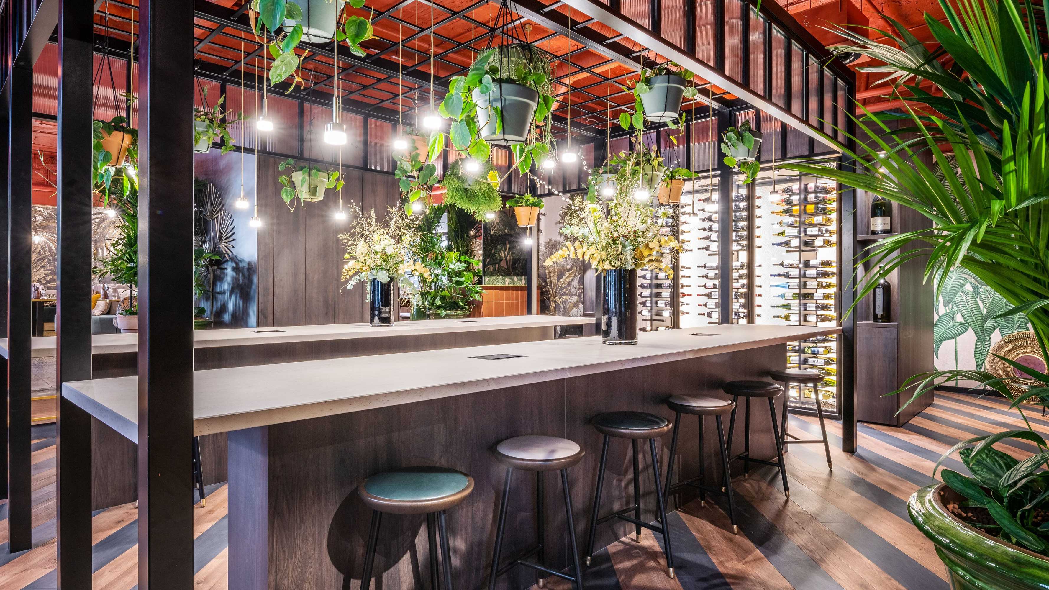 Gift card for Hotel Indigo Brussels - City by Ihg Gift card for Hotel Indigo Brussels - City by Ihg
