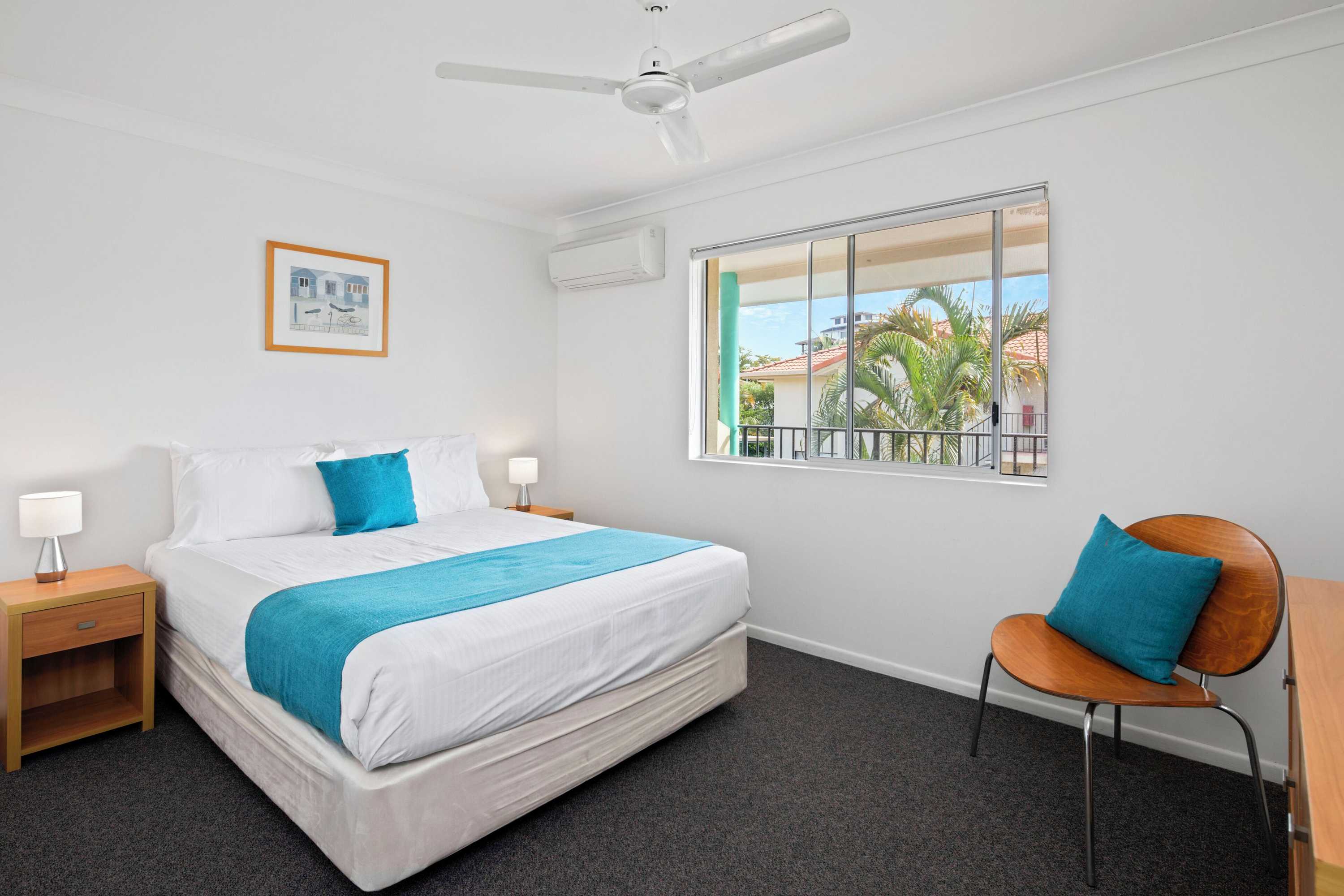 Gift card for Arlia Sands Apartments Gift card for Arlia Sands Apartments