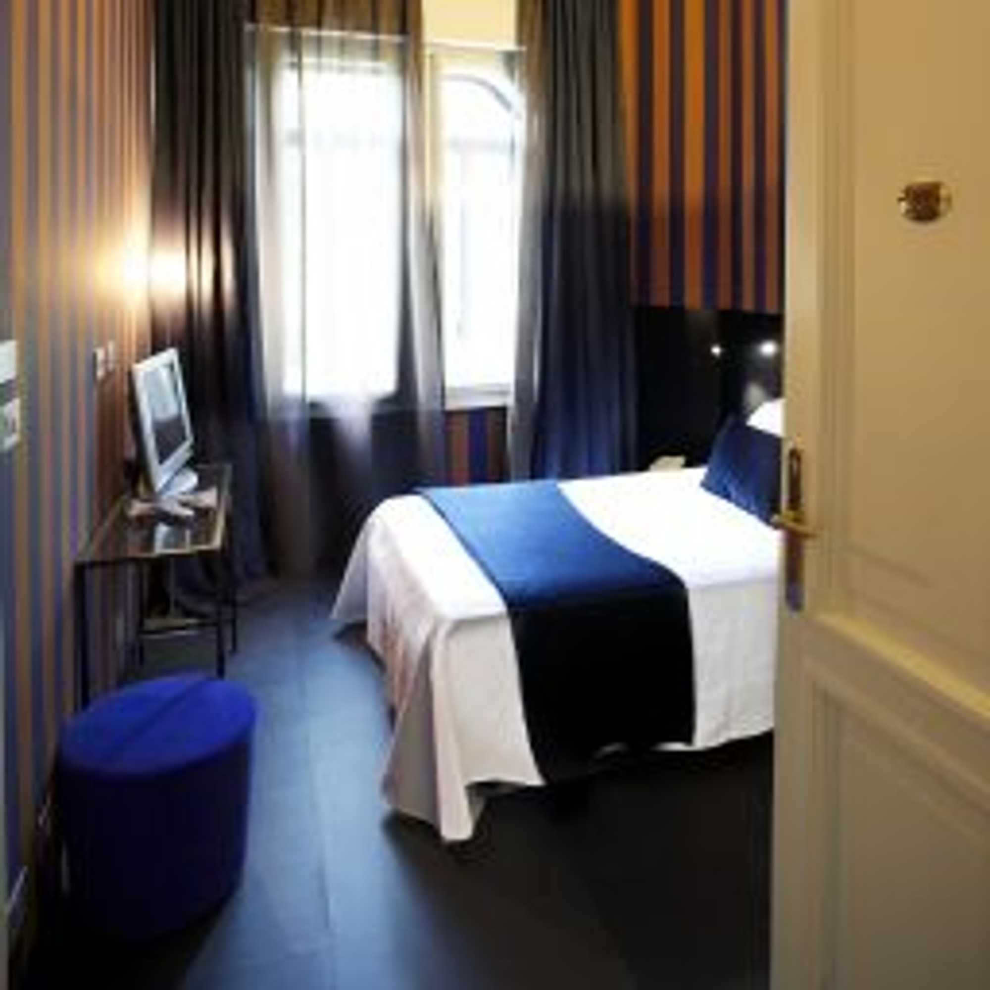 Gift card for Hotel Clocchiatti Next Gift card for Hotel Clocchiatti Next