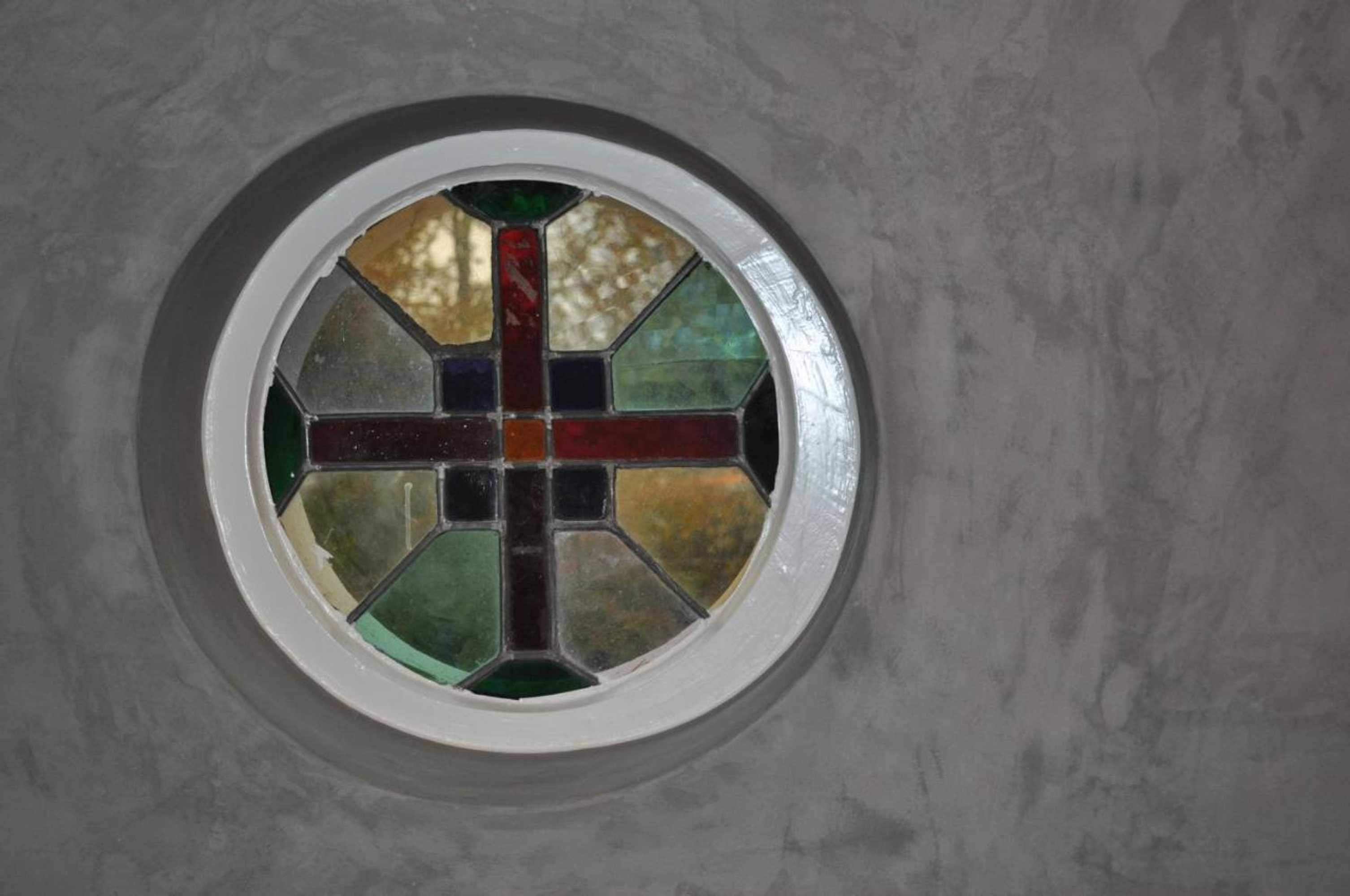 Gift card for Kasteel Aldenghoor