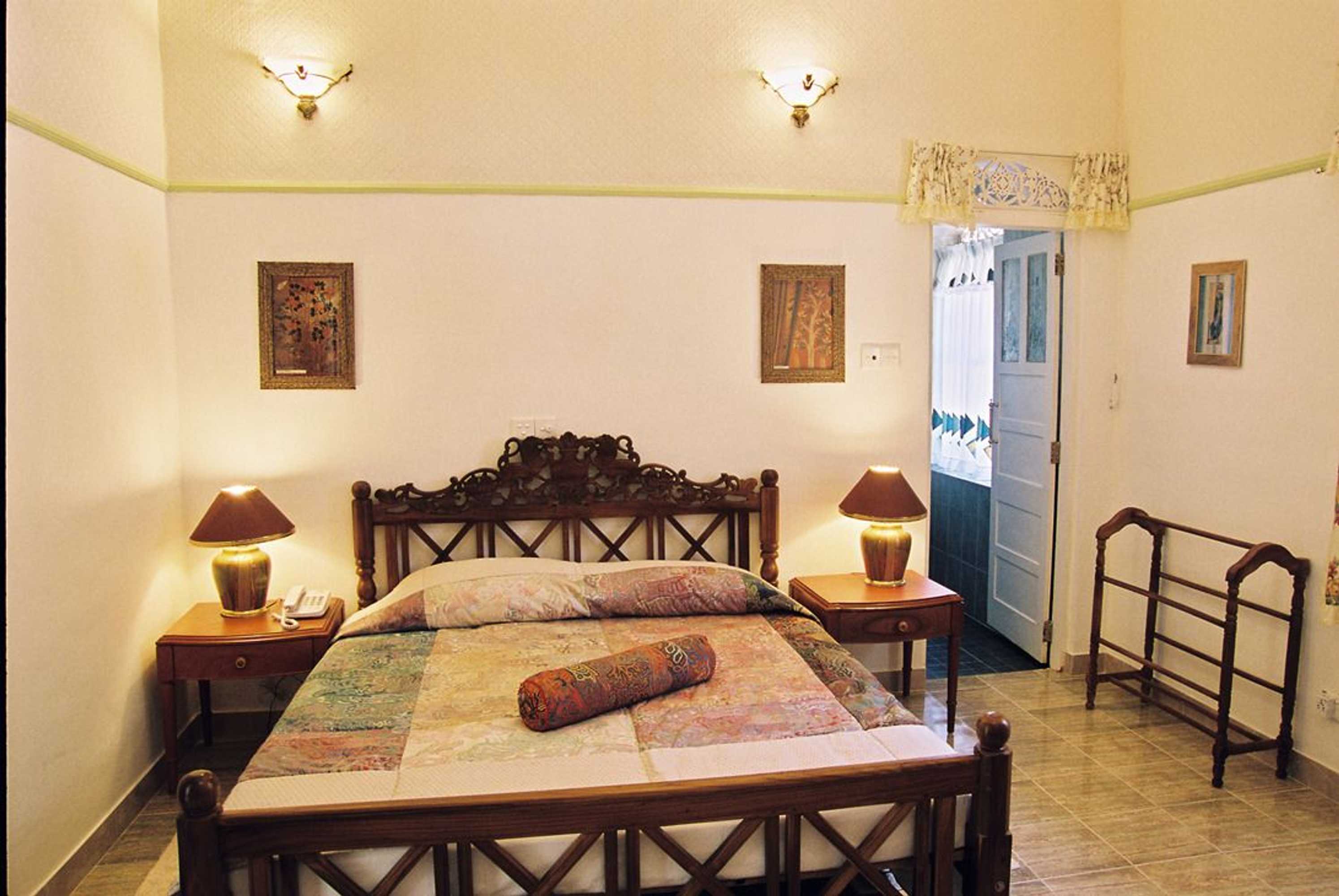 Gift card for Manor House, Kandy, Lka Gift card for Manor House, Kandy, Lka