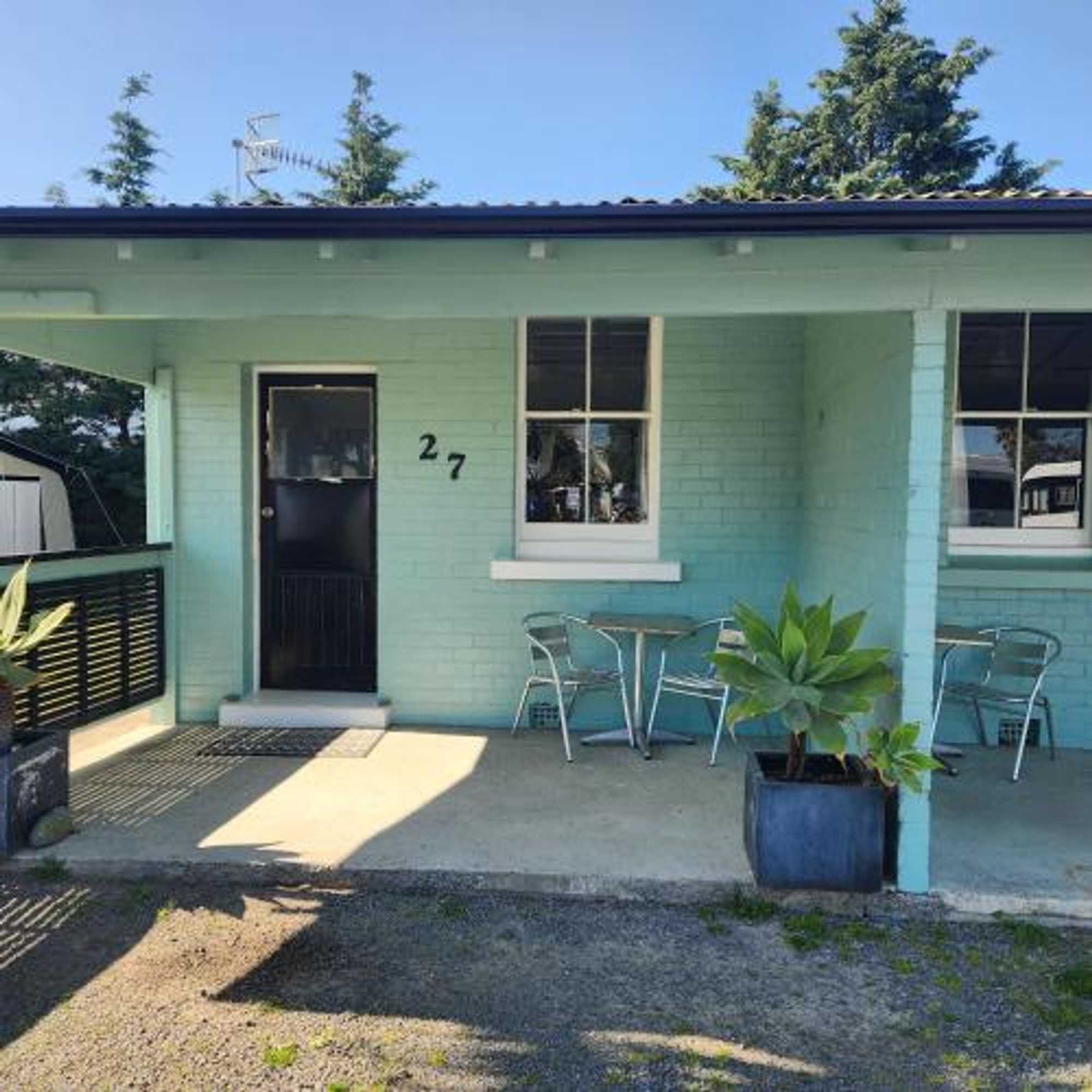 Gift card for Affordable Westshore Holiday Park Napier Gift card for Affordable Westshore Holiday Park Napier