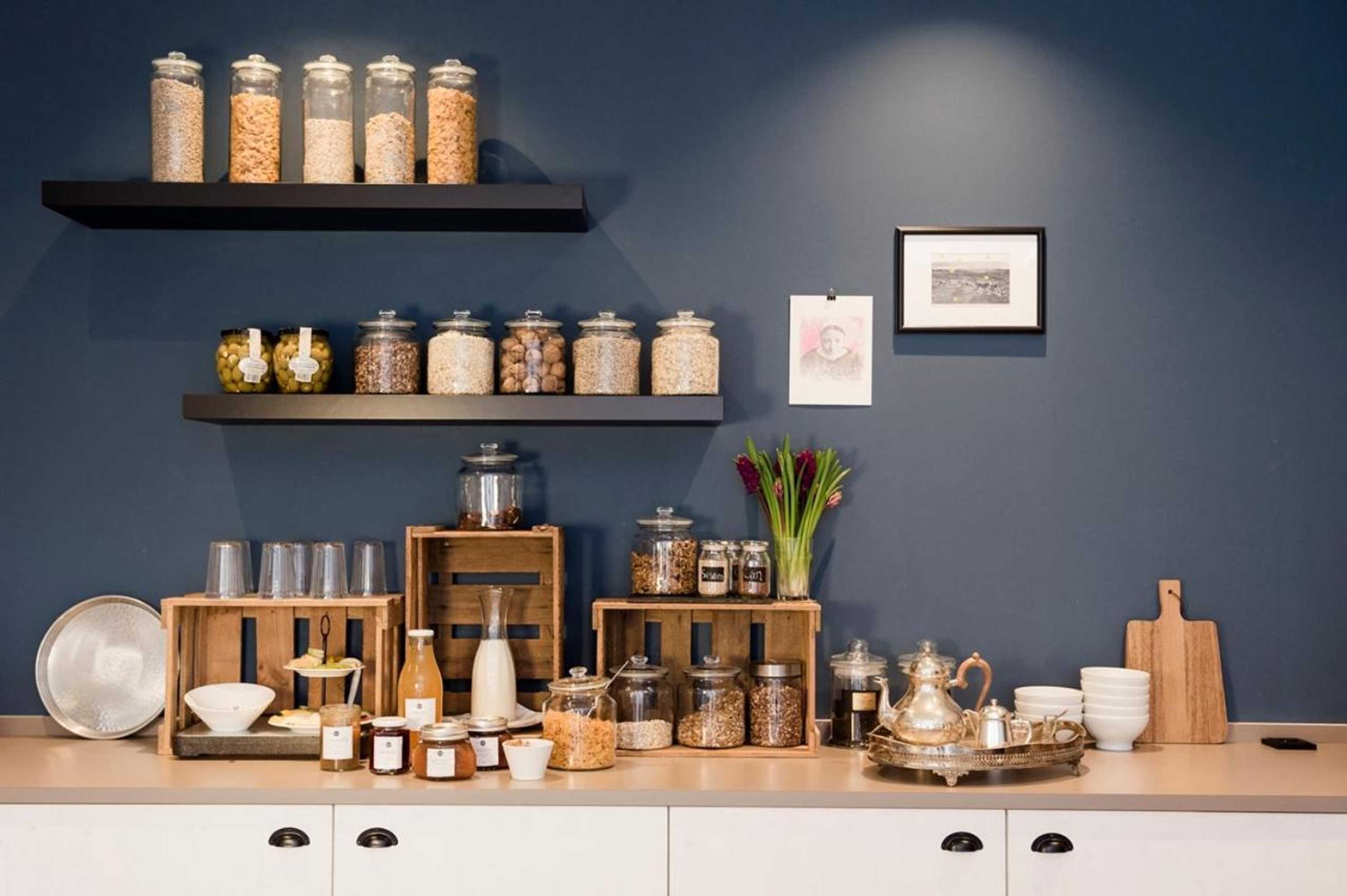 Gift card for Villa Weiss