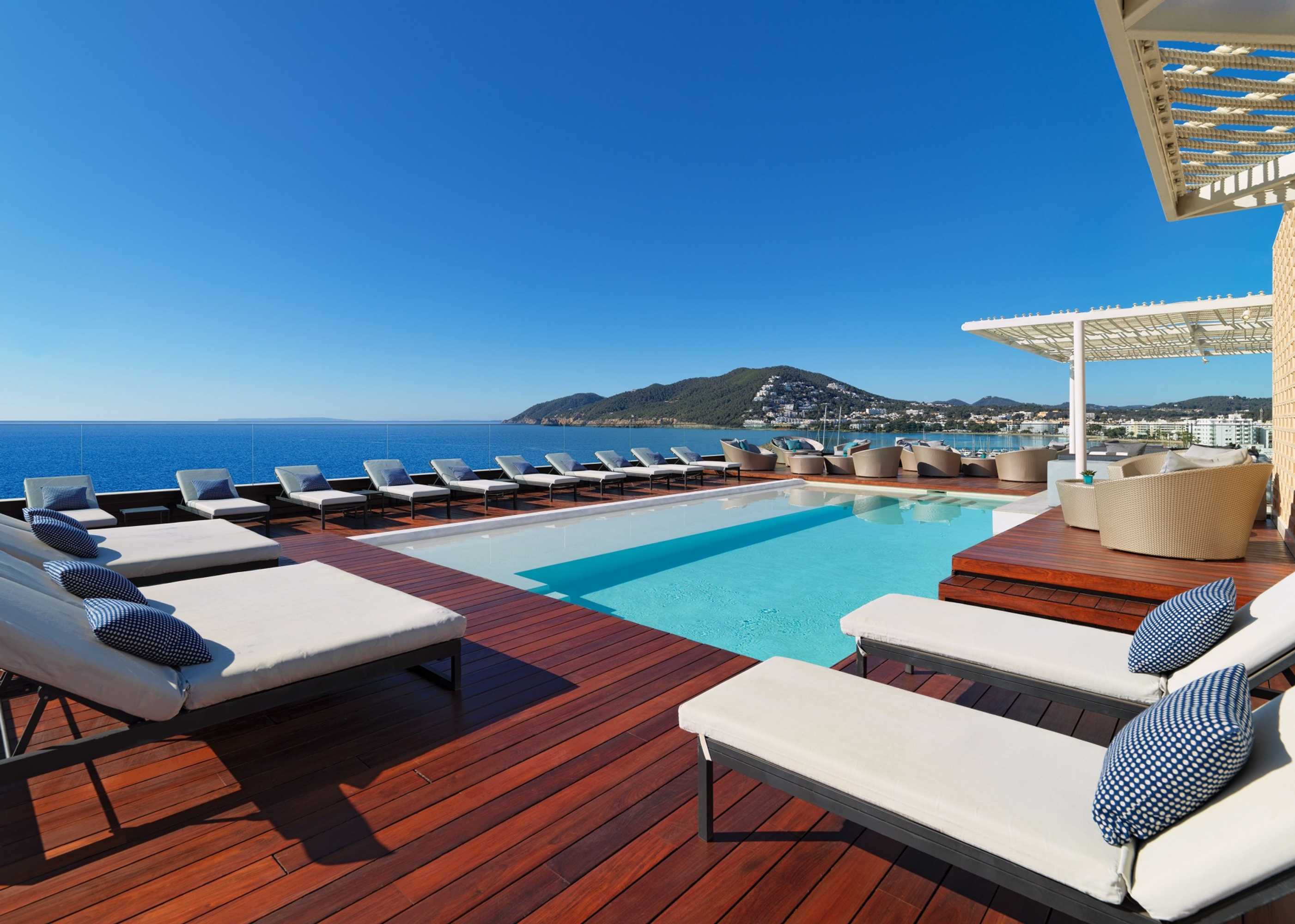 Gift card for Aguas de Ibiza Grand Luxe Hotel - Small Luxury Hotel of The World Gift card for Aguas de Ibiza Grand Luxe Hotel - Small Luxury Hotel of The World