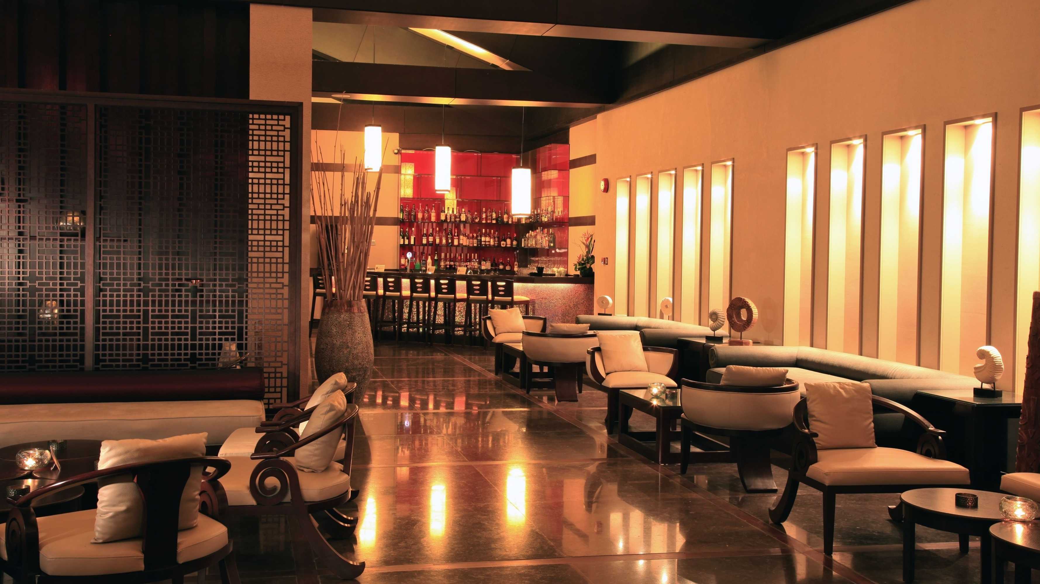 Gift card for Intercontinental Mauritius Resort Balaclava Fort by Ihg Gift card for Intercontinental Mauritius Resort Balaclava Fort by Ihg